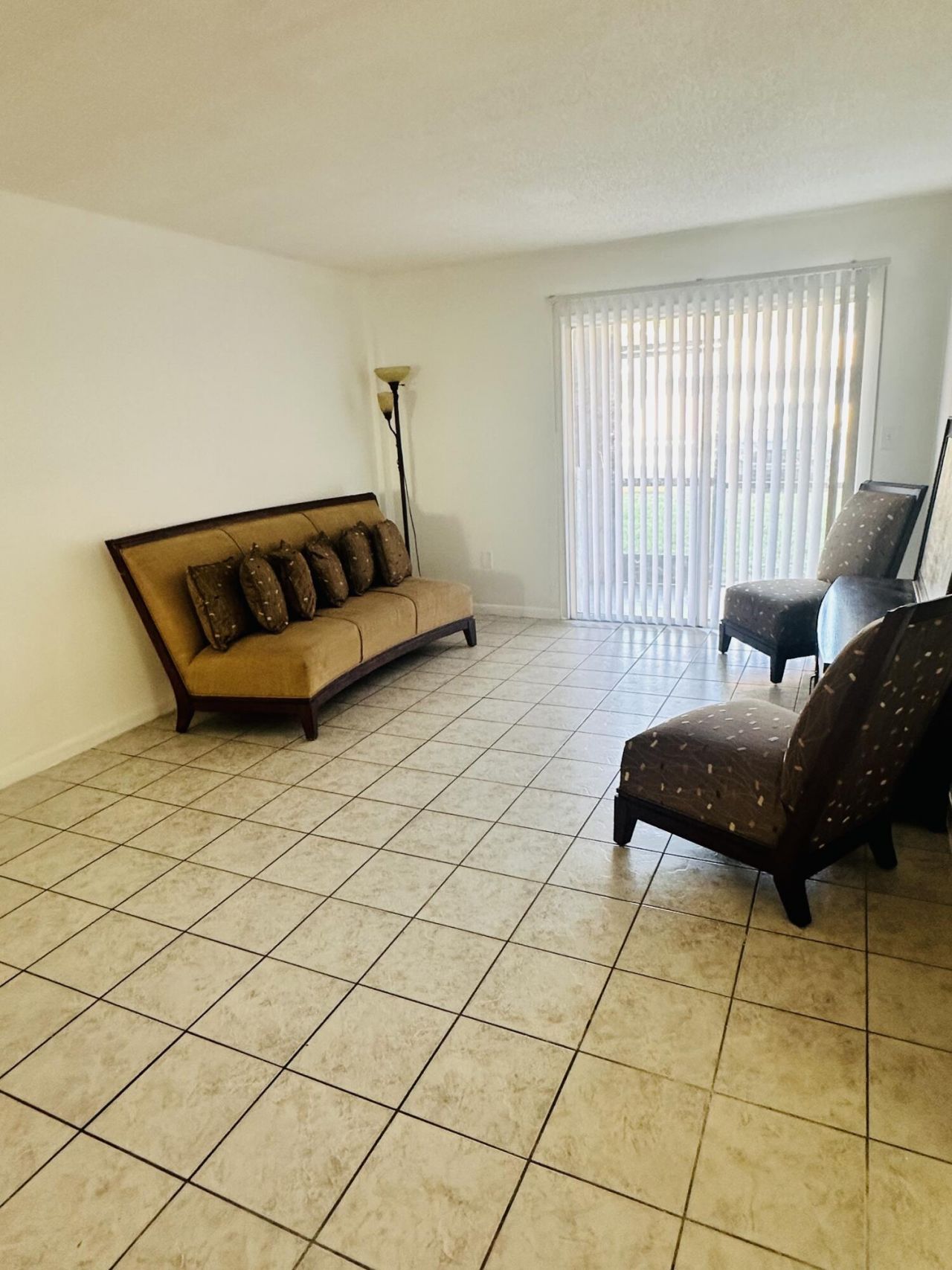 6054 Forest Hill Boulevard, Unit 102, West Palm Beach, FL 33415 Photo
