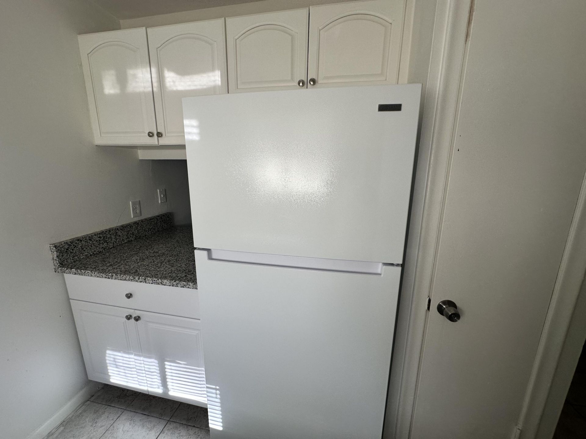 6054 Forest Hill Boulevard, Unit 102, West Palm Beach, FL 33415 Photo