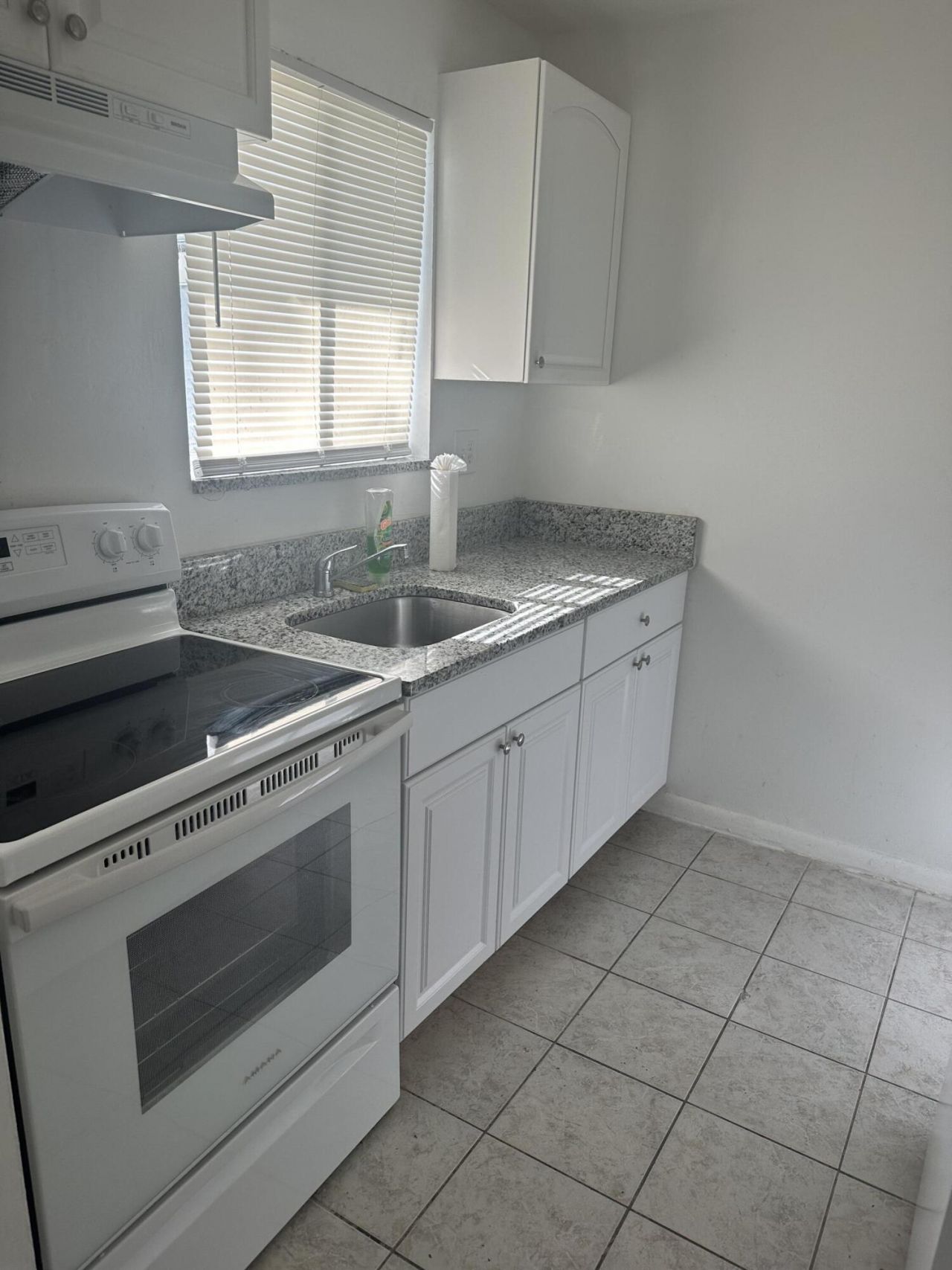 6054 Forest Hill Boulevard, Unit 102, West Palm Beach, FL 33415 Photo
