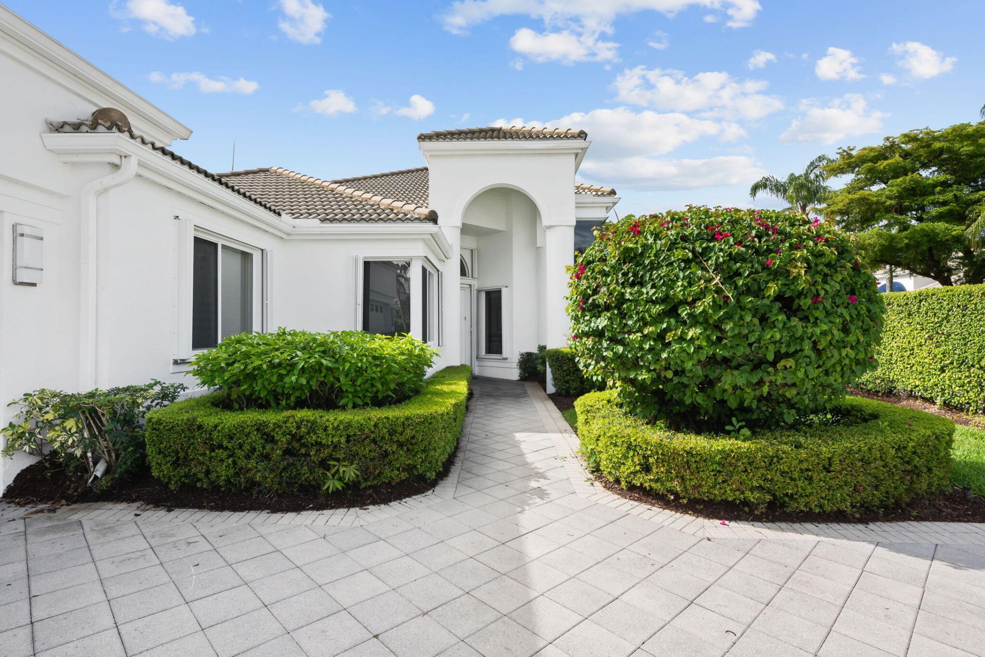 2690 NW 63rd Street, Boca Raton, FL 33496 Photo