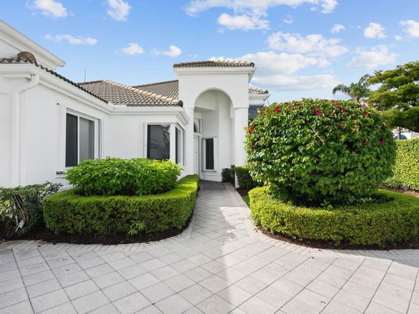 2690 NW 63rd Street, Boca Raton, FL 33496