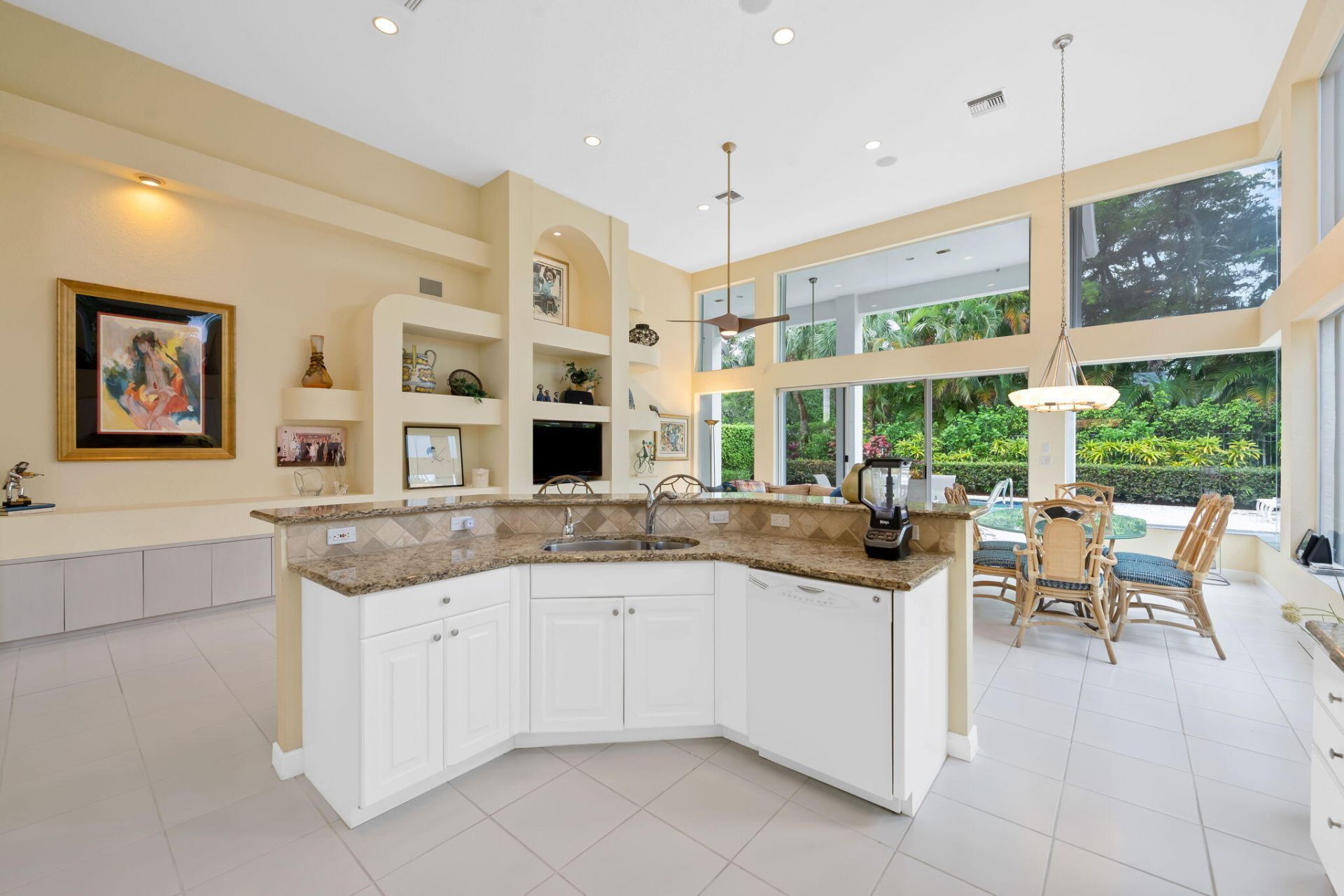 2690 NW 63rd Street, Boca Raton, FL 33496 Photo