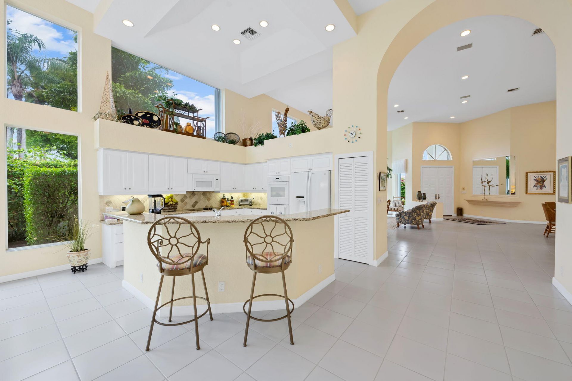 2690 NW 63rd Street, Boca Raton, FL 33496 Photo