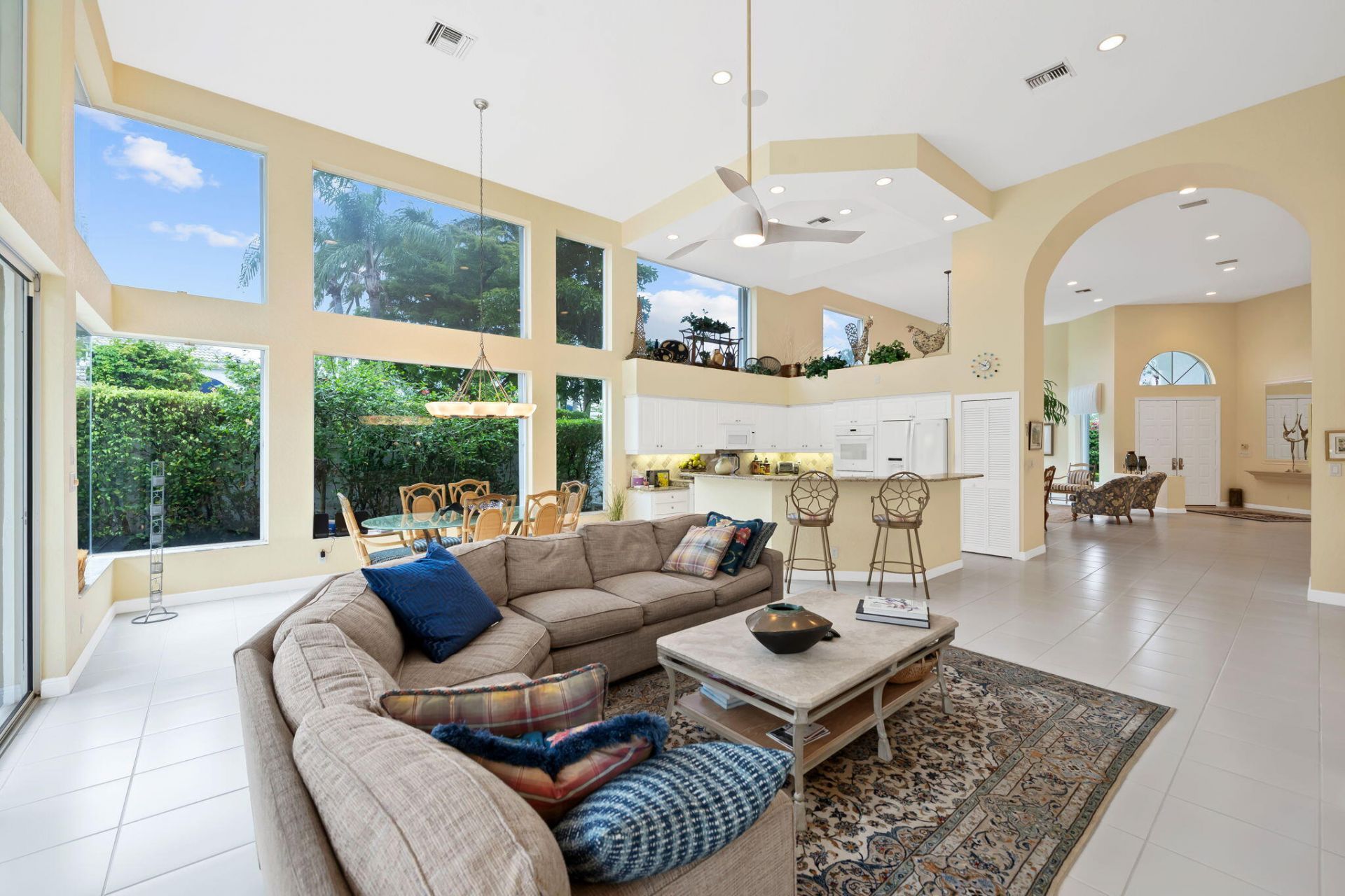 2690 NW 63rd Street, Boca Raton, FL 33496 Photo