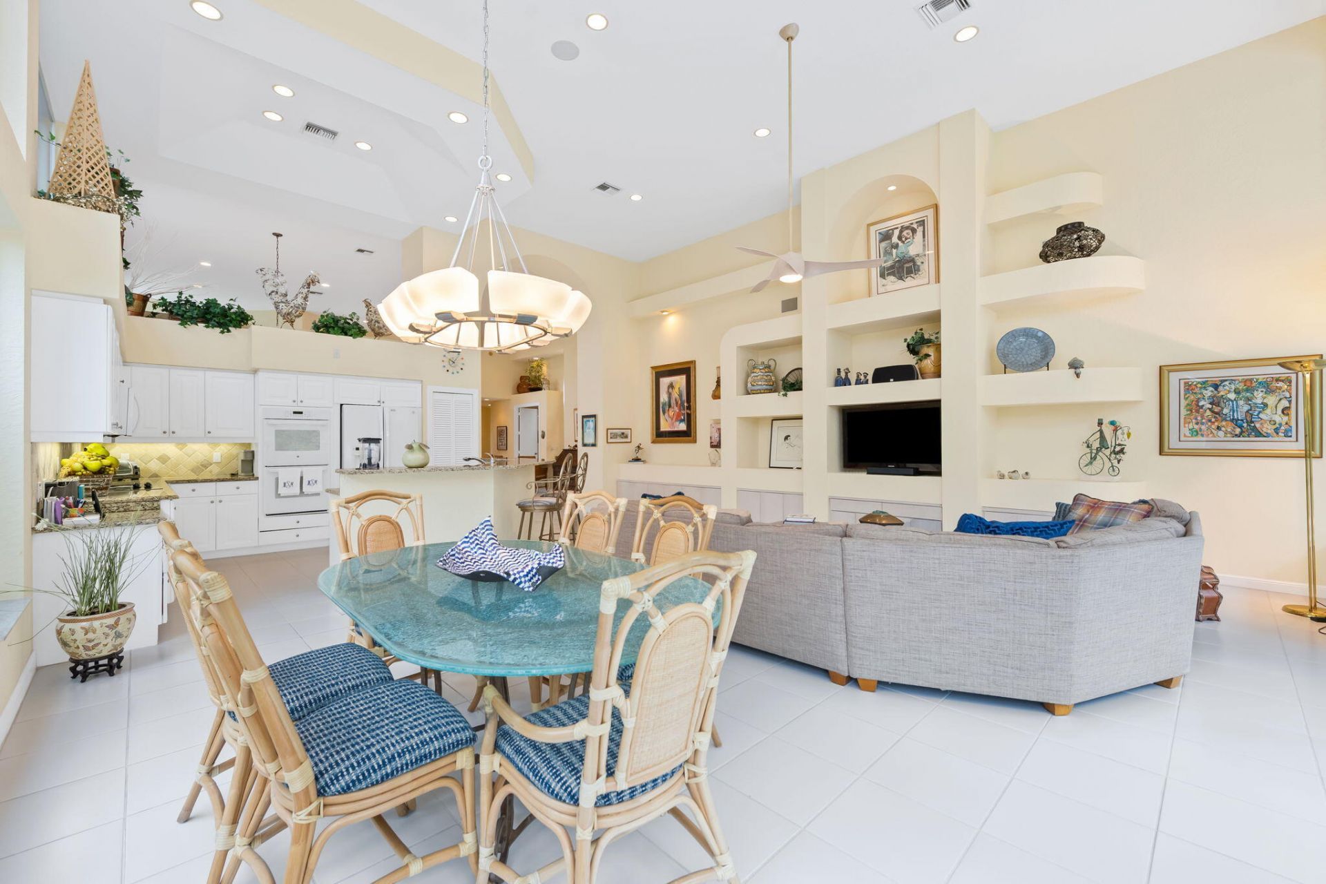 2690 NW 63rd Street, Boca Raton, FL 33496 Photo