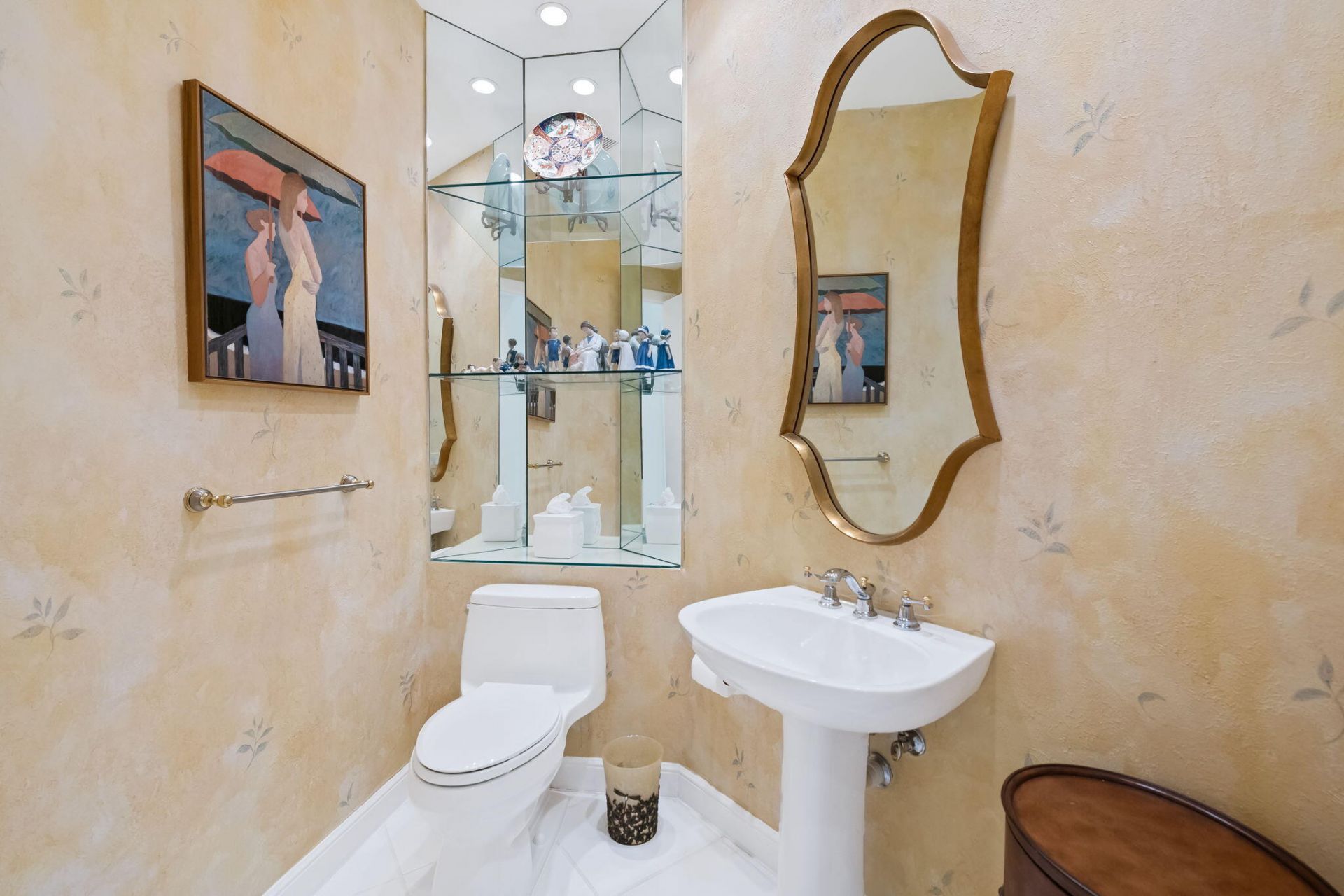 2690 NW 63rd Street, Boca Raton, FL 33496 Photo