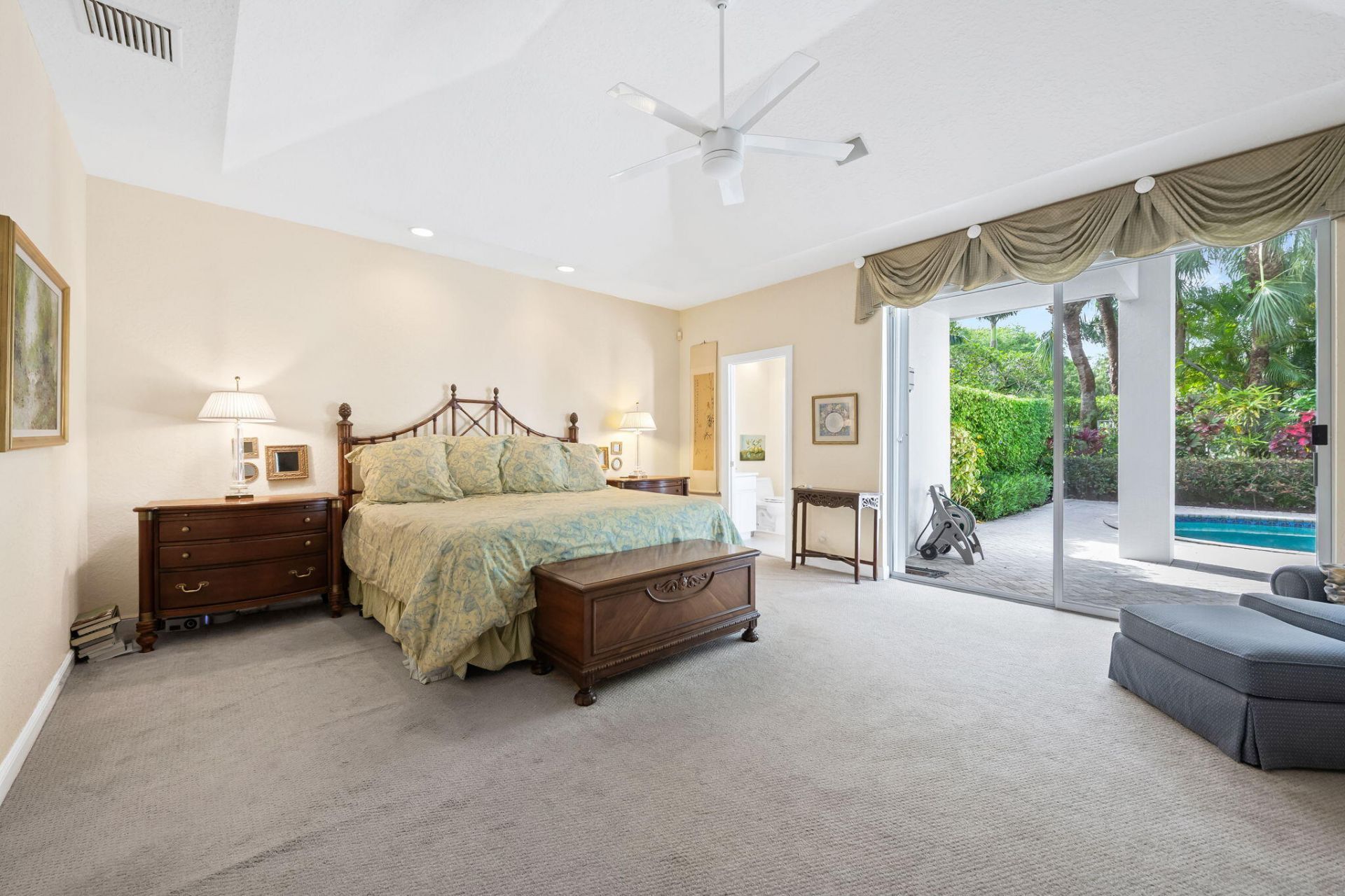 2690 NW 63rd Street, Boca Raton, FL 33496 Photo