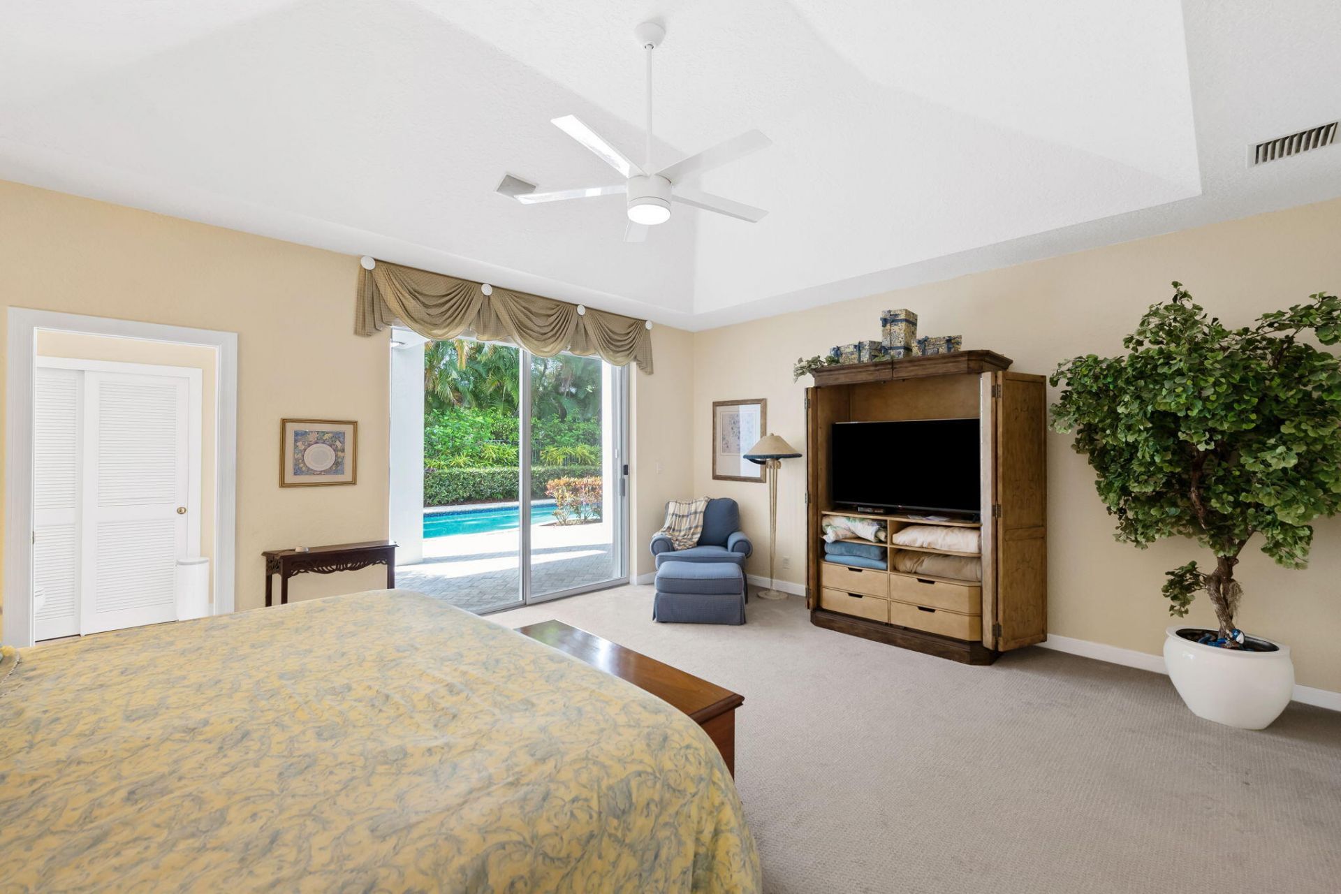 2690 NW 63rd Street, Boca Raton, FL 33496 Photo