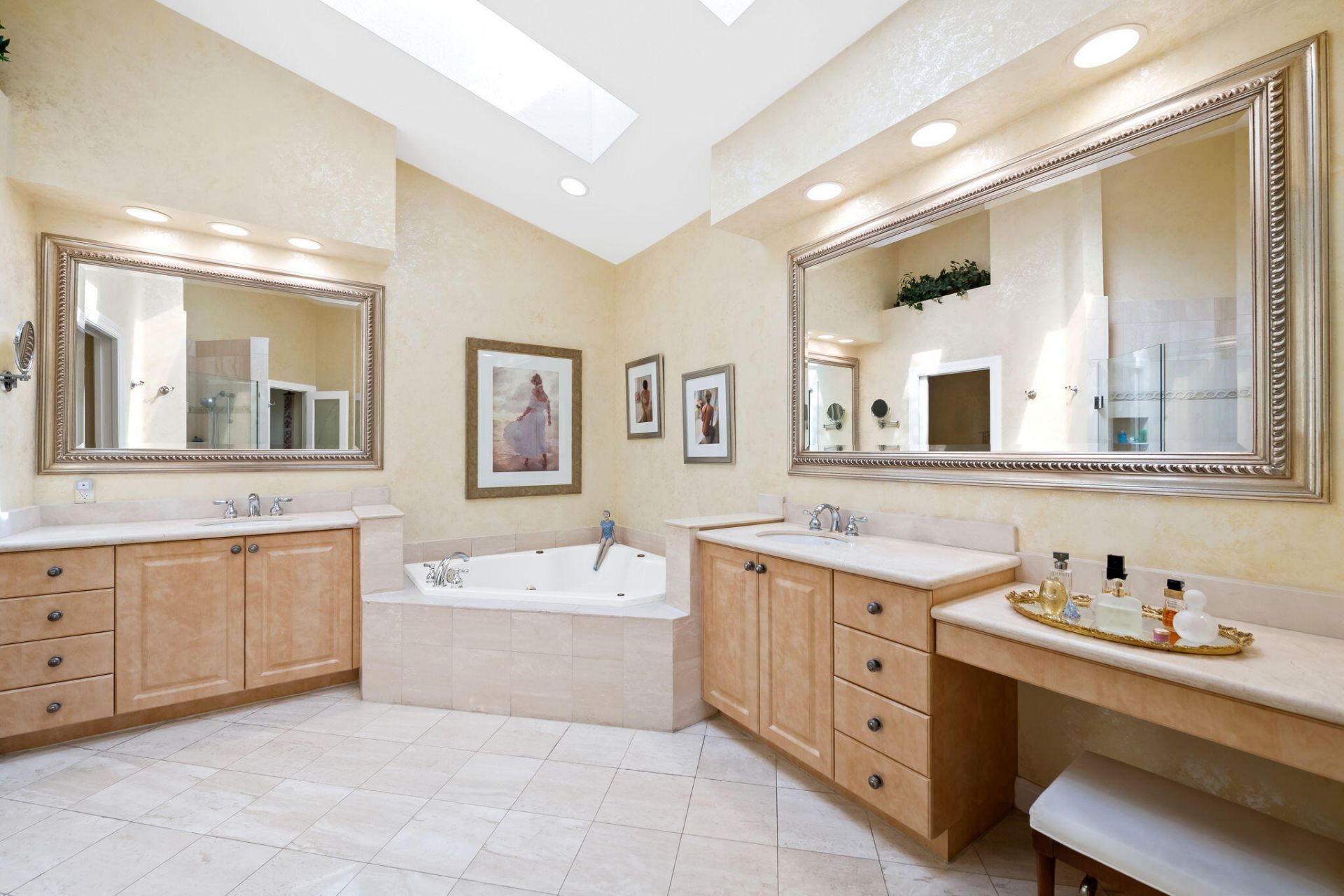 2690 NW 63rd Street, Boca Raton, FL 33496 Photo