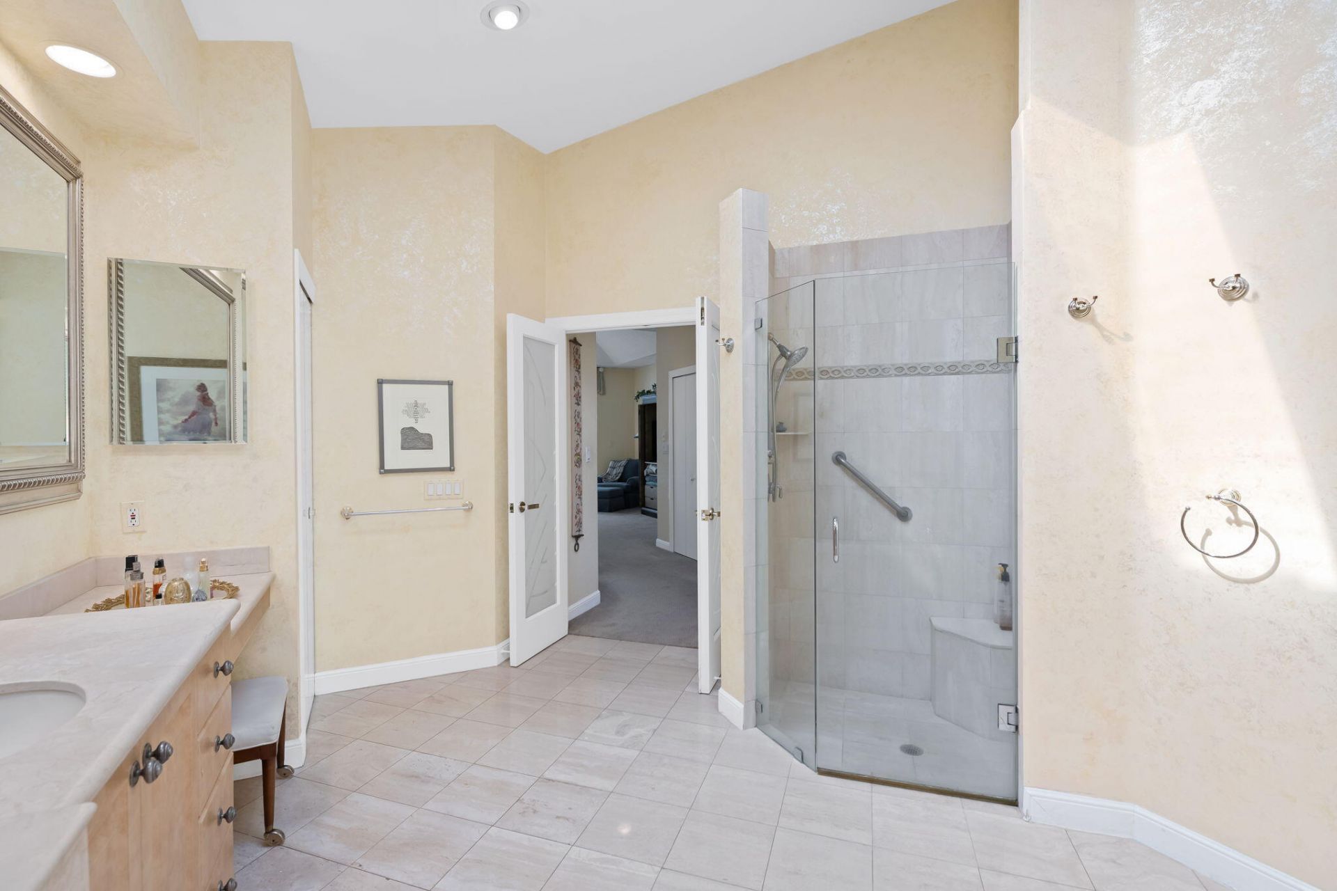 2690 NW 63rd Street, Boca Raton, FL 33496 Photo