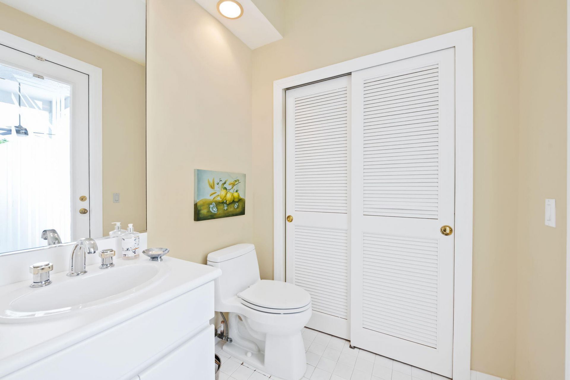 2690 NW 63rd Street, Boca Raton, FL 33496 Photo