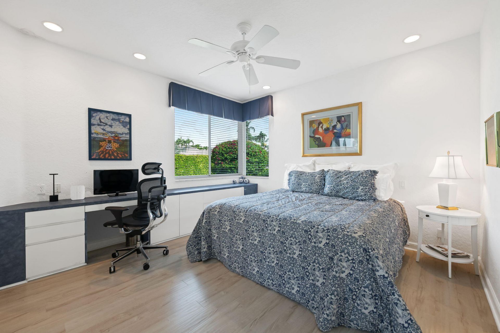 2690 NW 63rd Street, Boca Raton, FL 33496 Photo