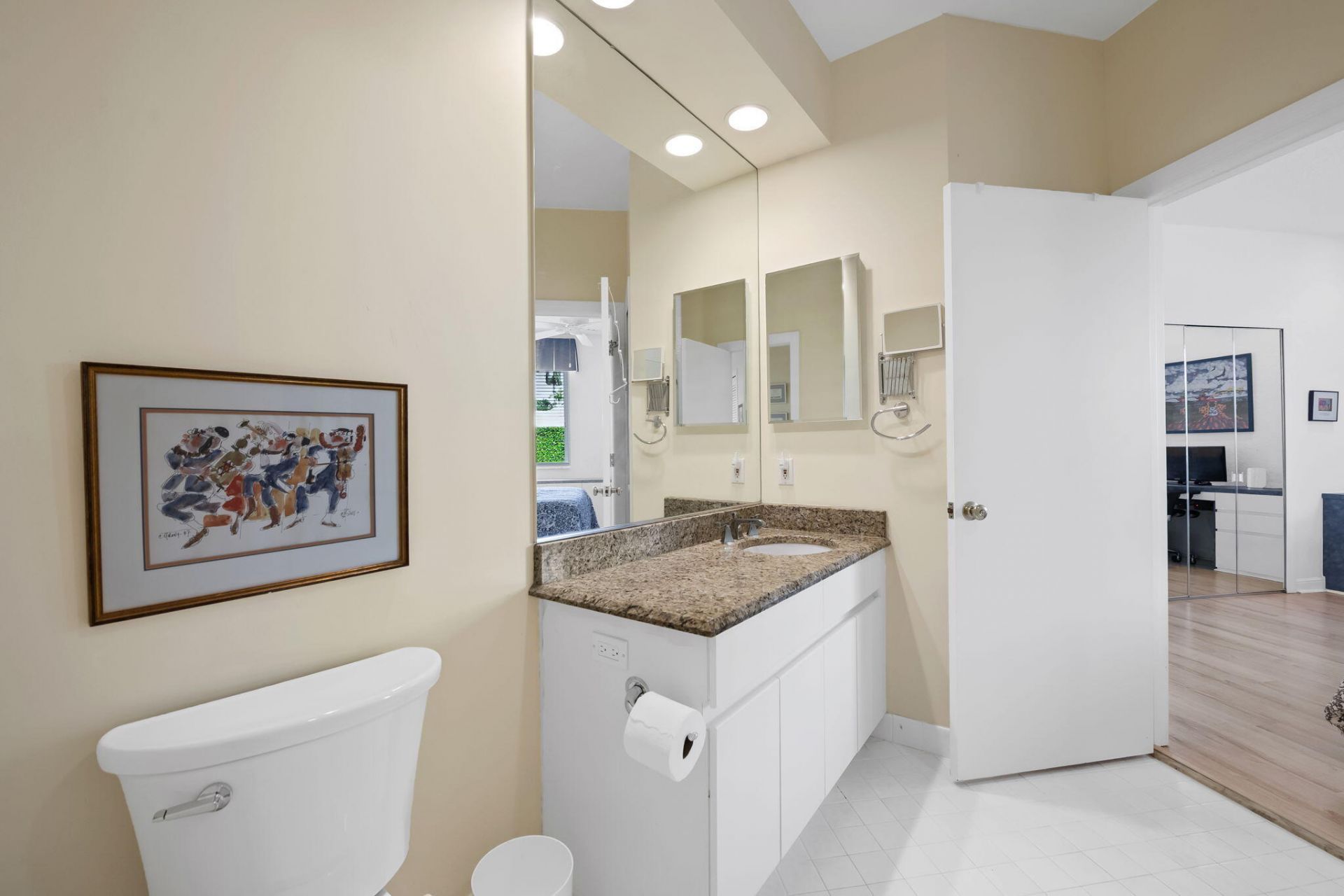 2690 NW 63rd Street, Boca Raton, FL 33496 Photo