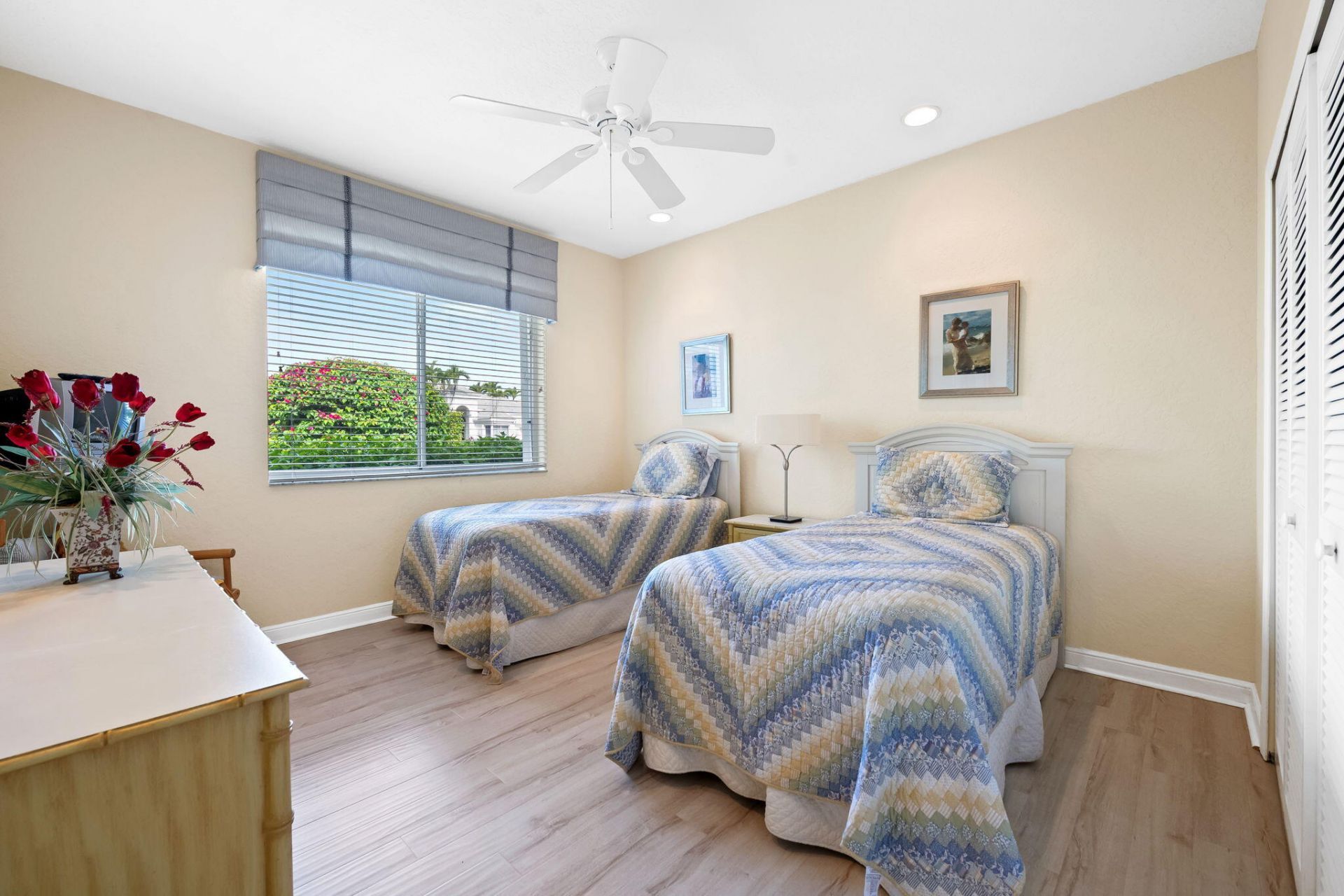 2690 NW 63rd Street, Boca Raton, FL 33496 Photo