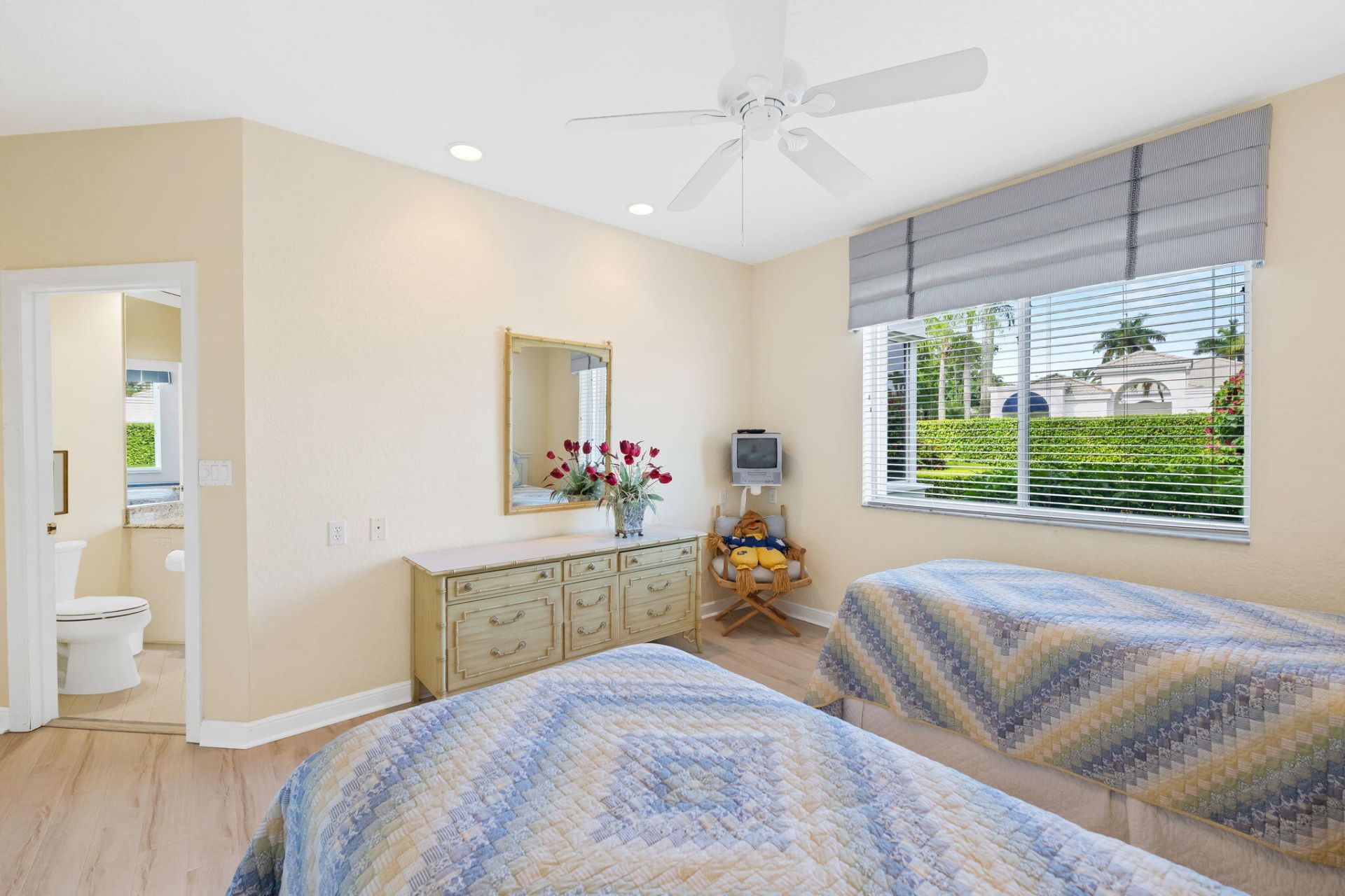 2690 NW 63rd Street, Boca Raton, FL 33496 Photo