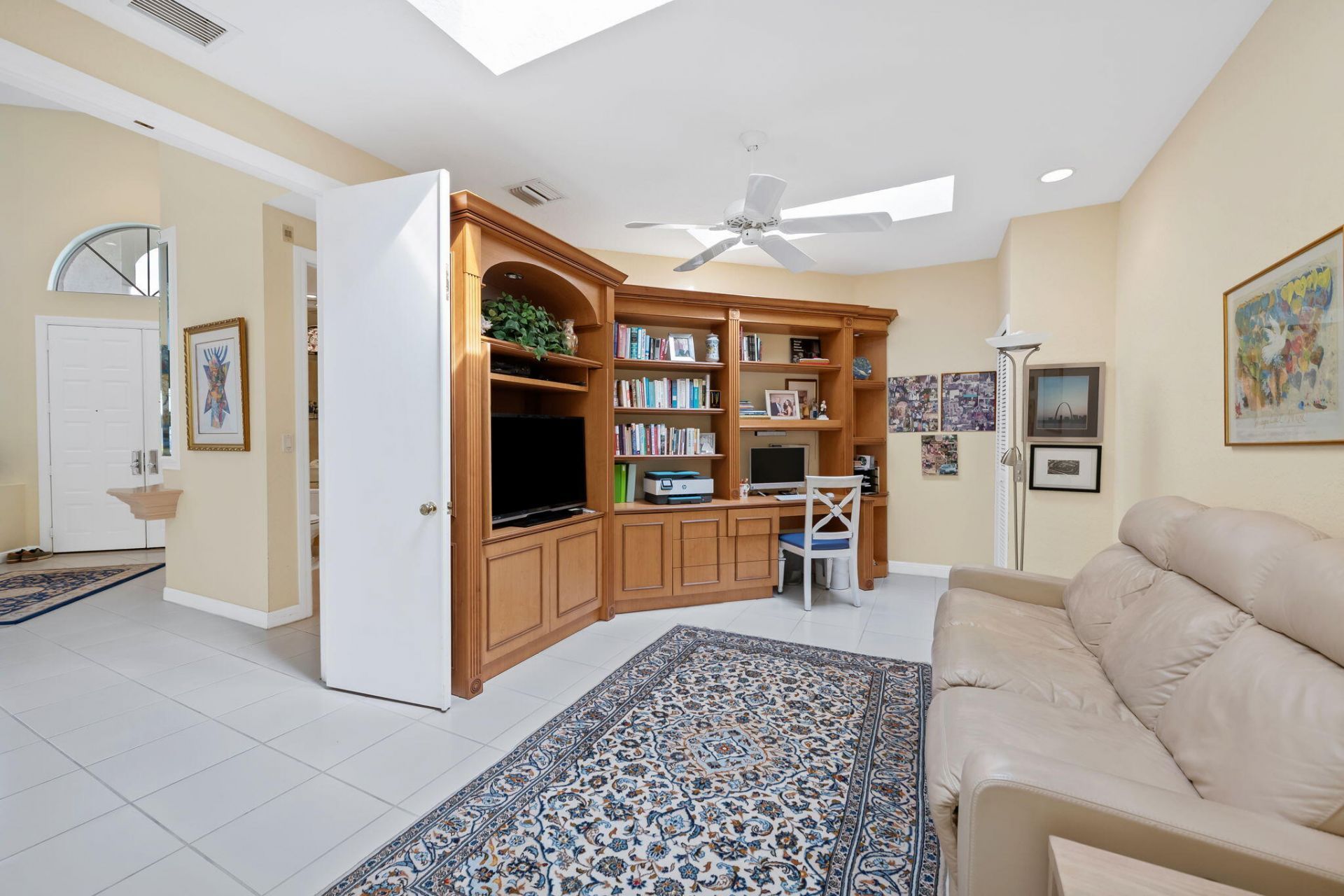 2690 NW 63rd Street, Boca Raton, FL 33496 Photo