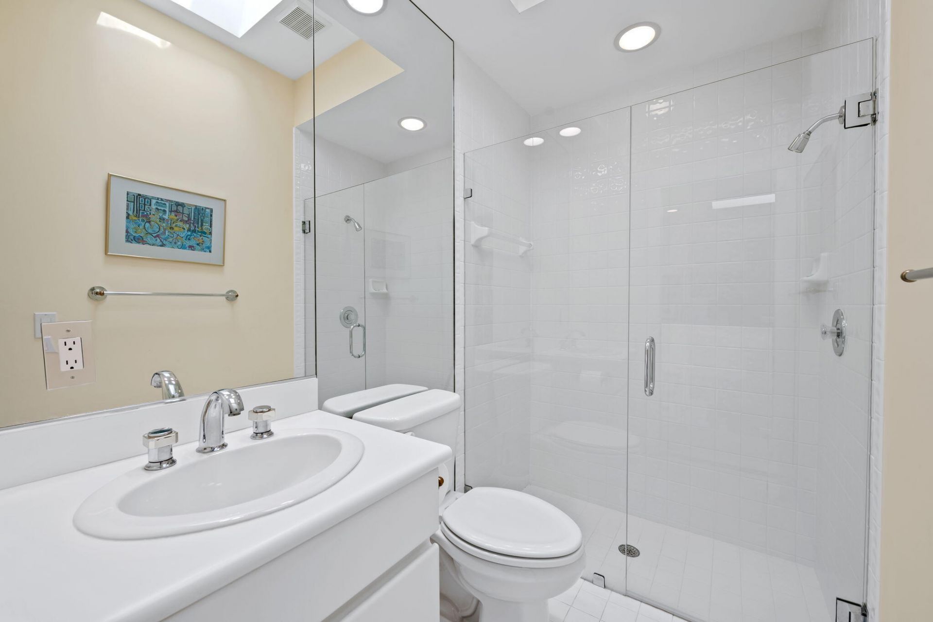 2690 NW 63rd Street, Boca Raton, FL 33496 Photo