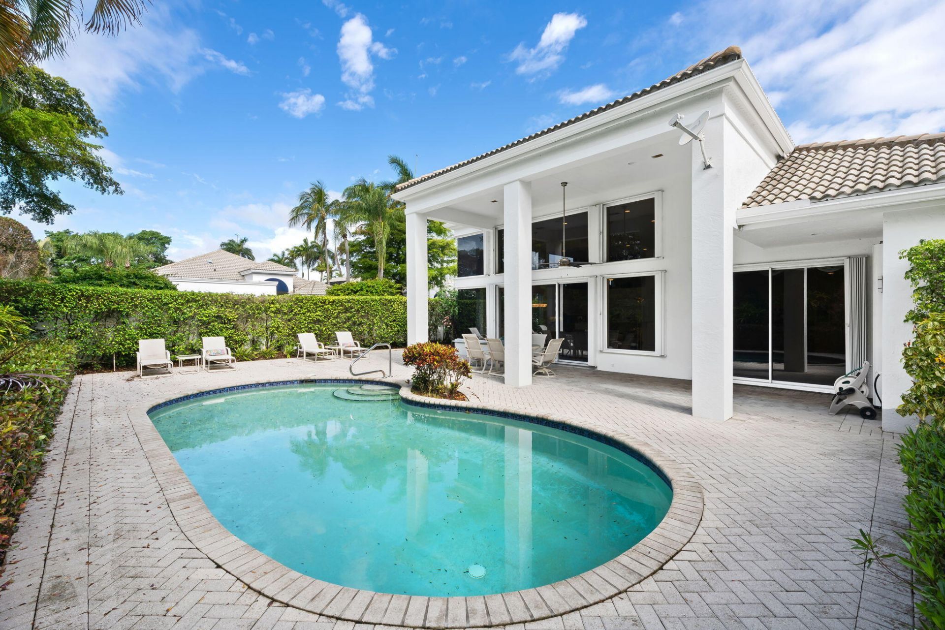 2690 NW 63rd Street, Boca Raton, FL 33496 Photo