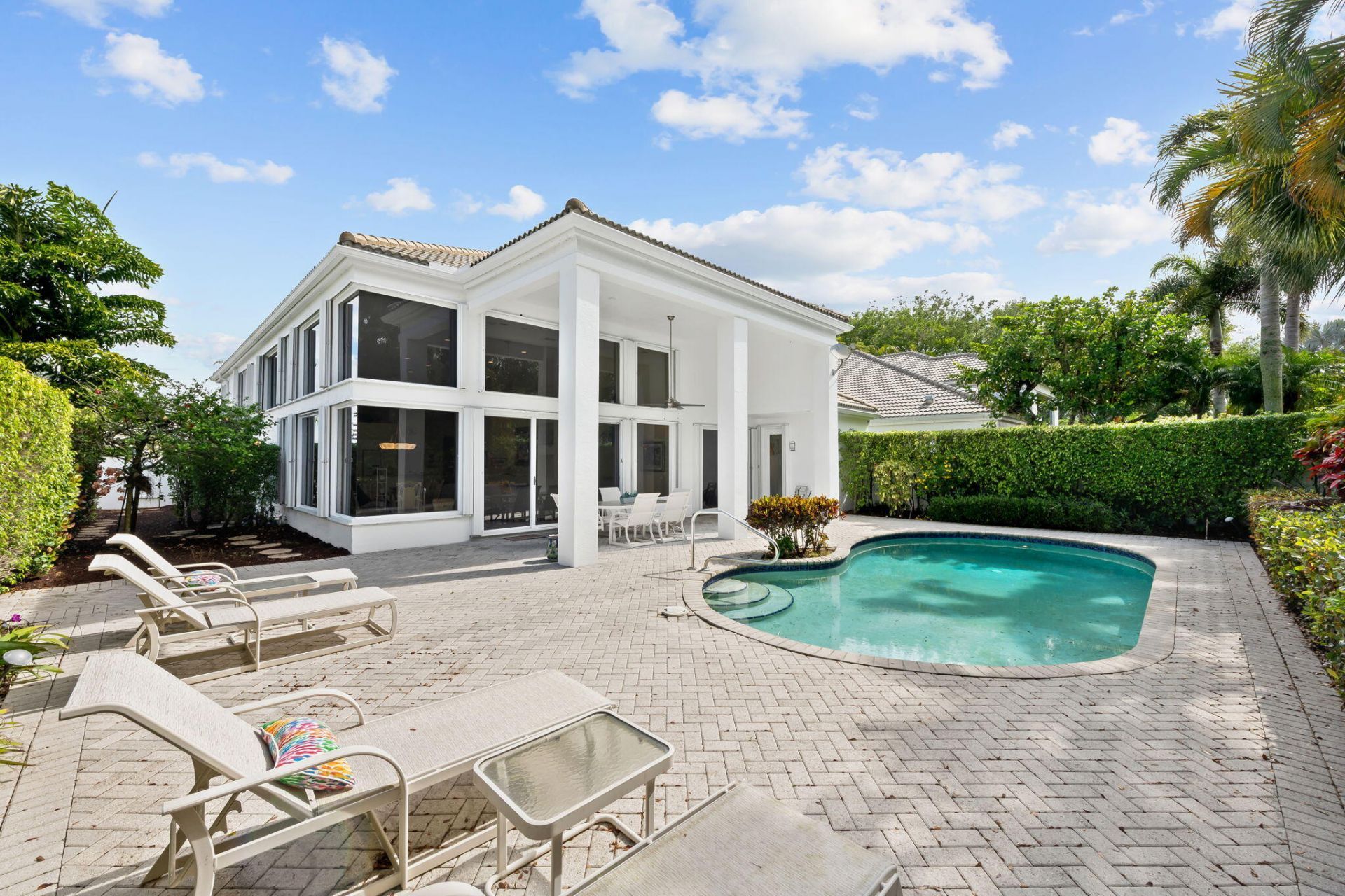 2690 NW 63rd Street, Boca Raton, FL 33496 Photo