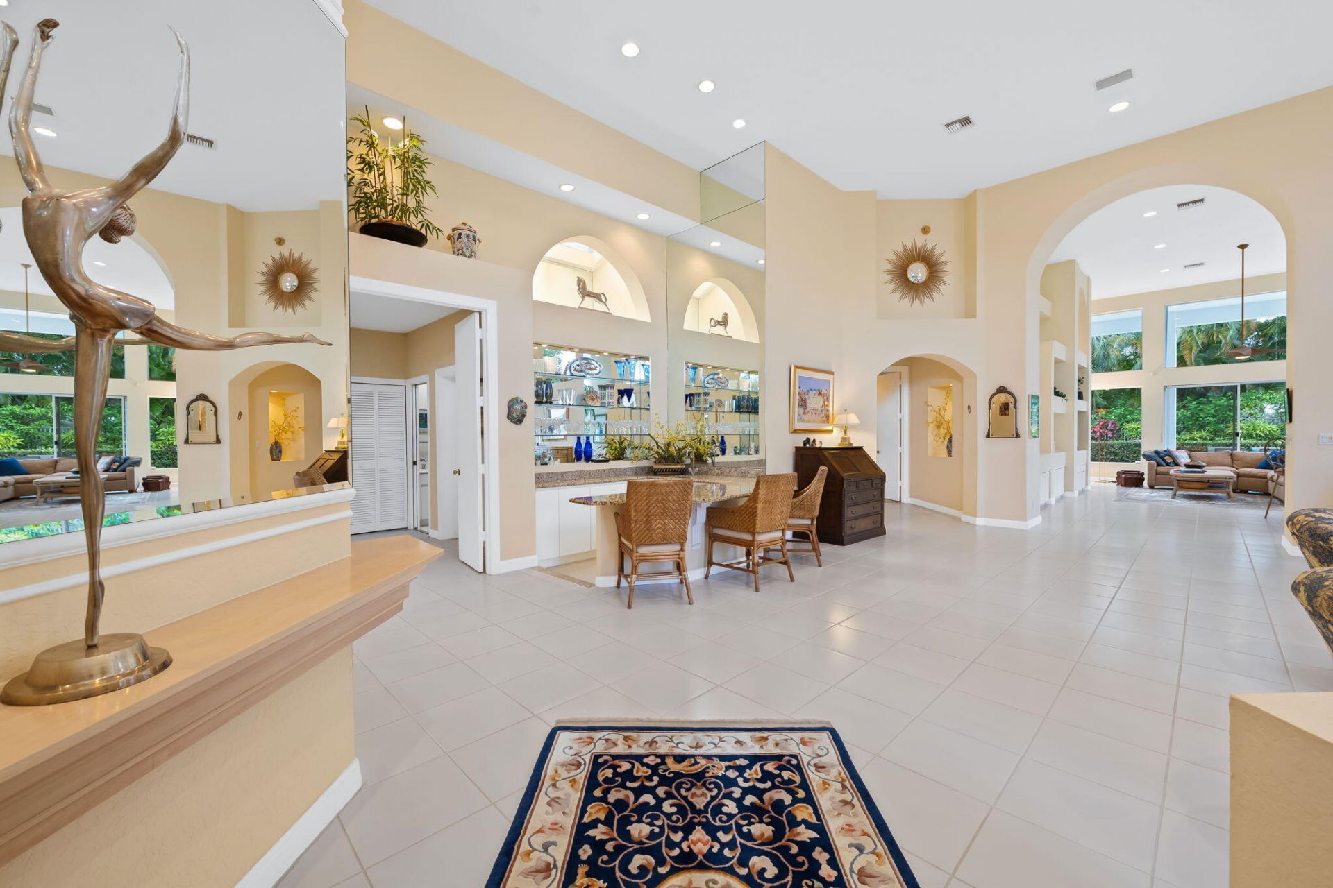 2690 NW 63rd Street, Boca Raton, FL 33496 Photo