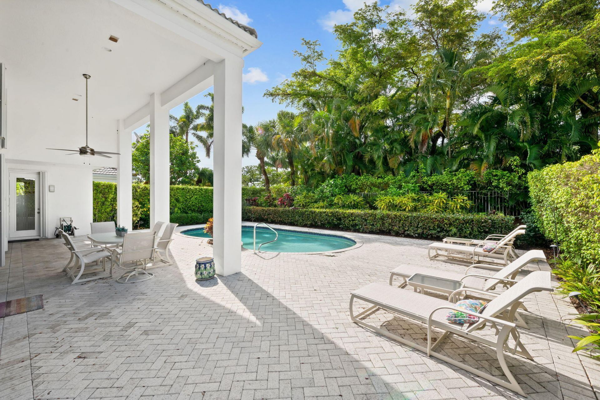 2690 NW 63rd Street, Boca Raton, FL 33496 Photo