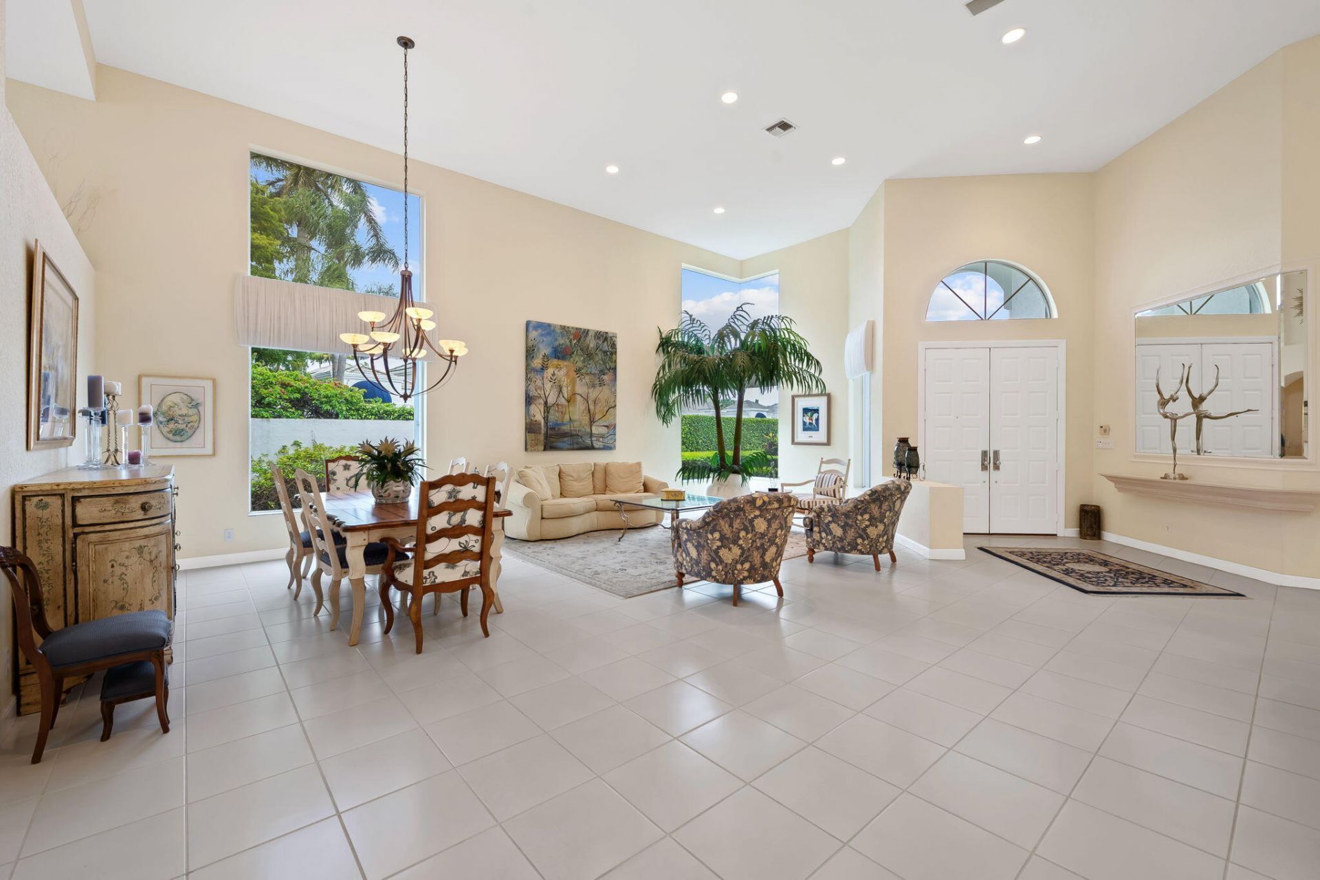 2690 NW 63rd Street, Boca Raton, FL 33496 Photo