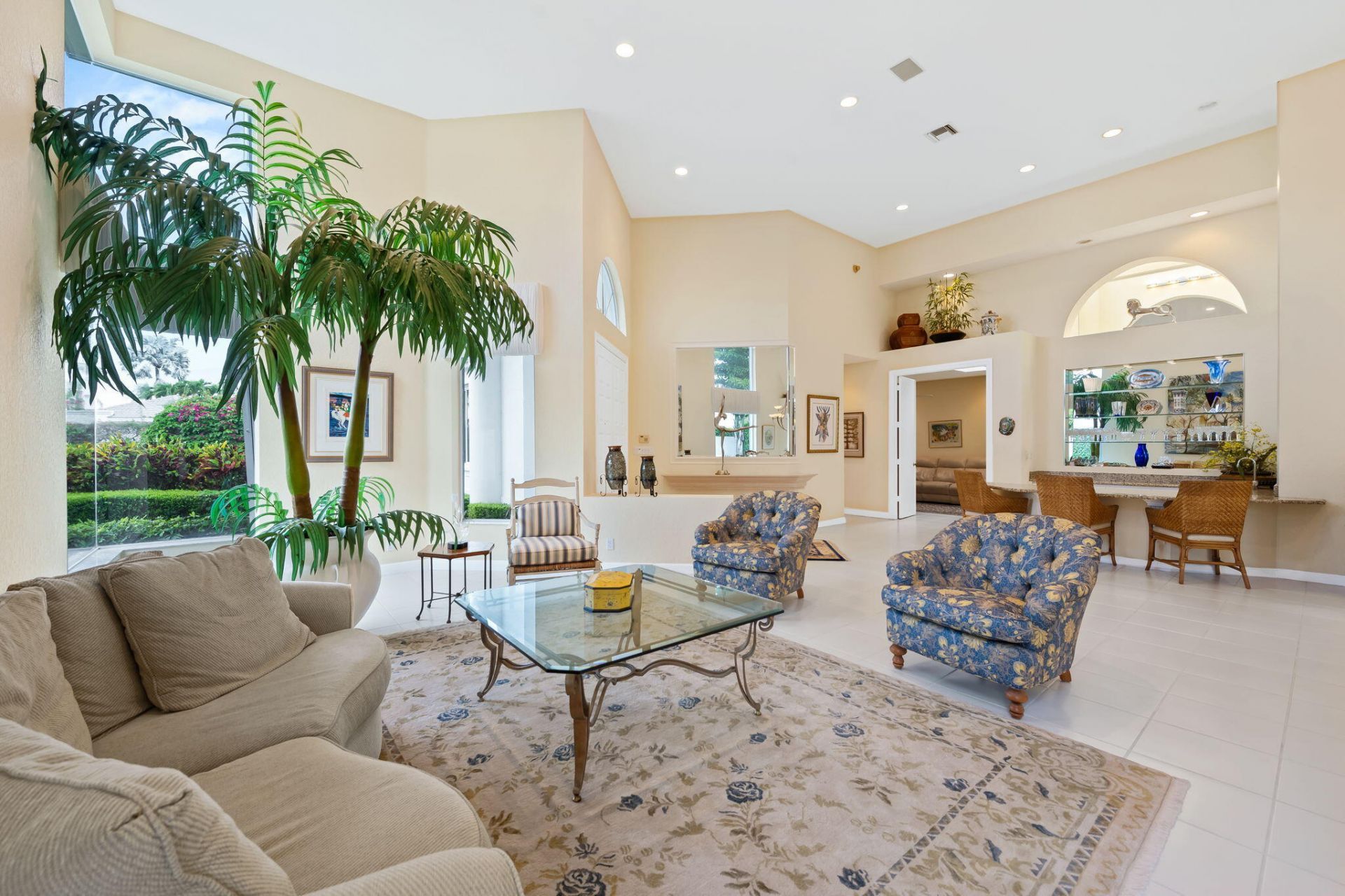 2690 NW 63rd Street, Boca Raton, FL 33496 Photo