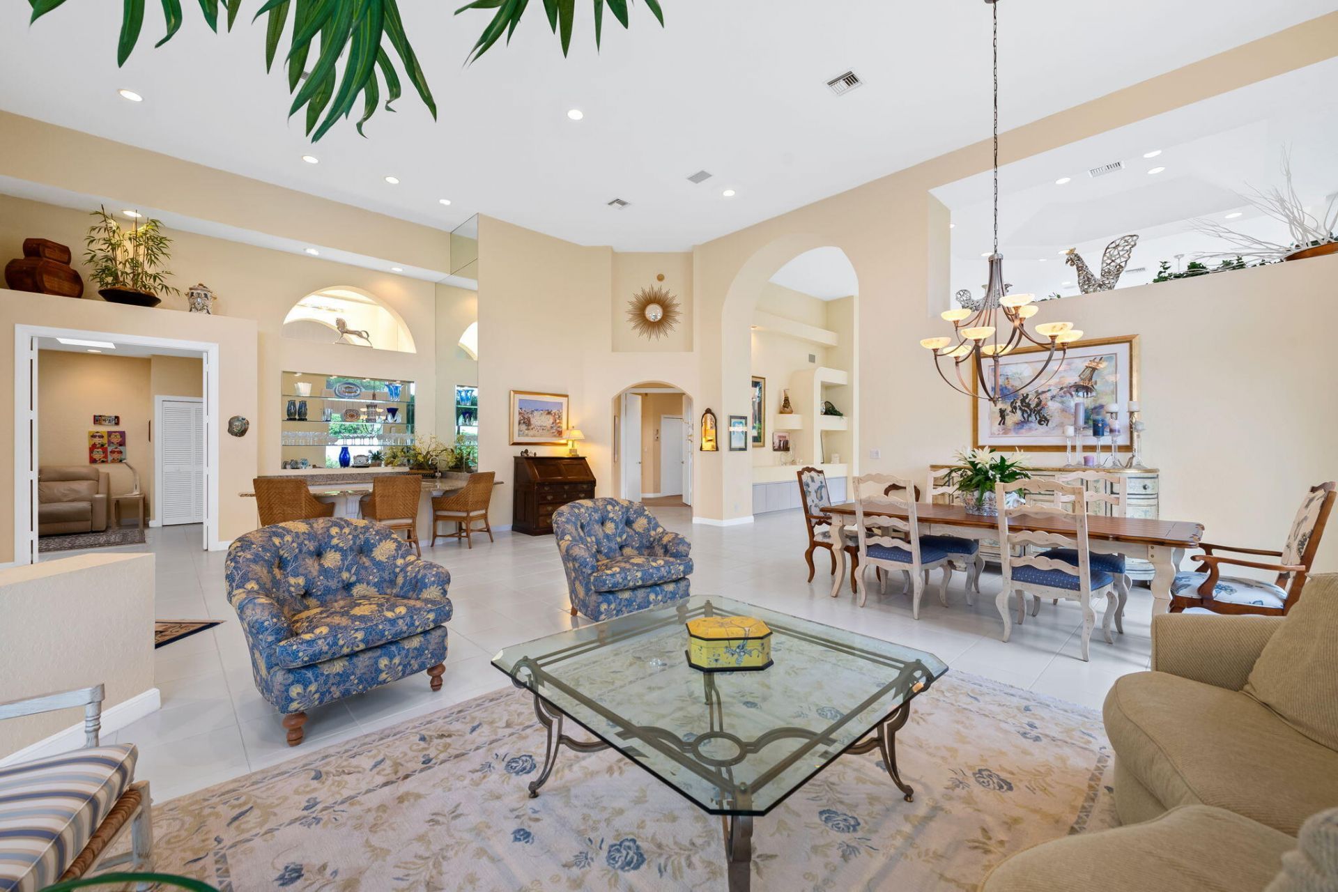 2690 NW 63rd Street, Boca Raton, FL 33496 Photo