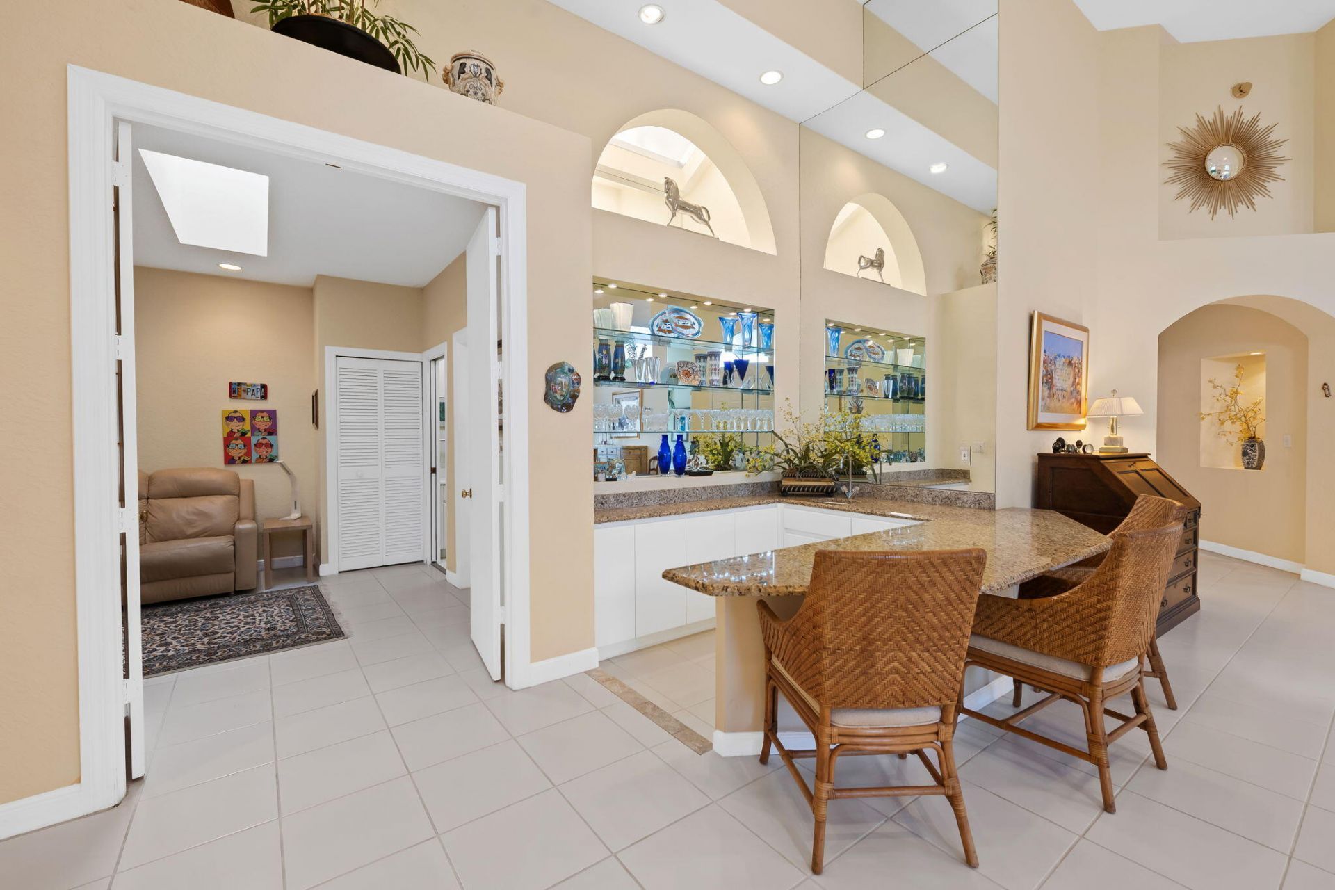 2690 NW 63rd Street, Boca Raton, FL 33496 Photo