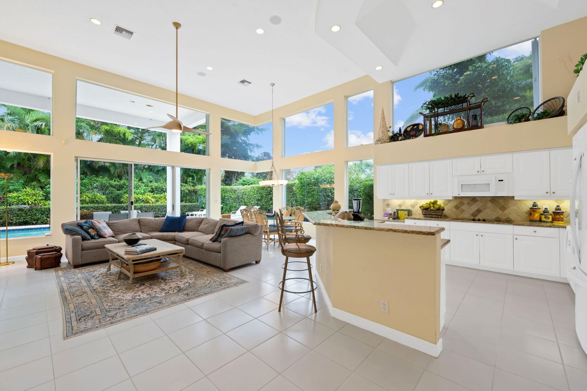 2690 NW 63rd Street, Boca Raton, FL 33496 Photo