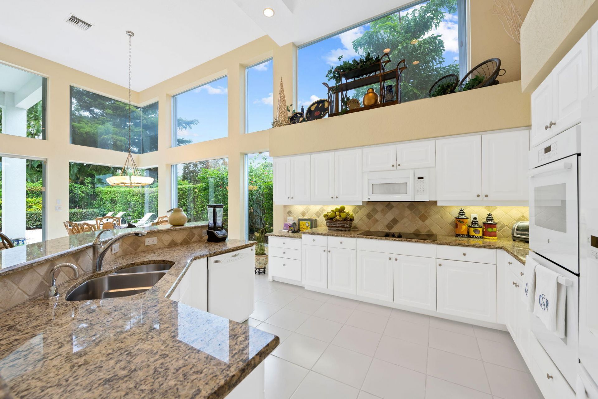 2690 NW 63rd Street, Boca Raton, FL 33496 Photo