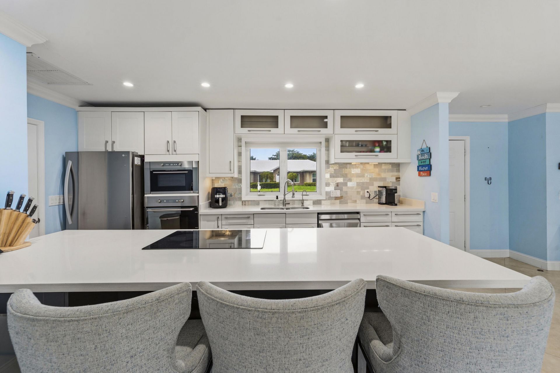 1205 Dolphin Road, Singer Island, FL 33404 Photo