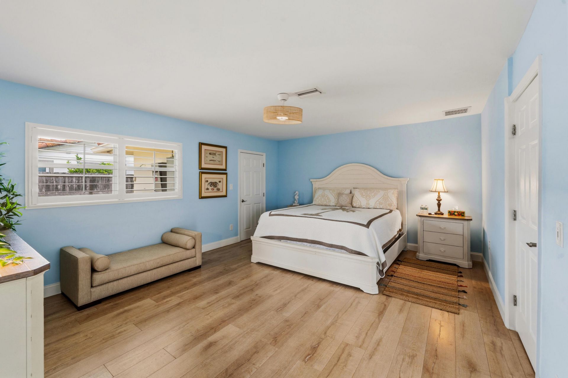 1205 Dolphin Road, Singer Island, FL 33404 Photo