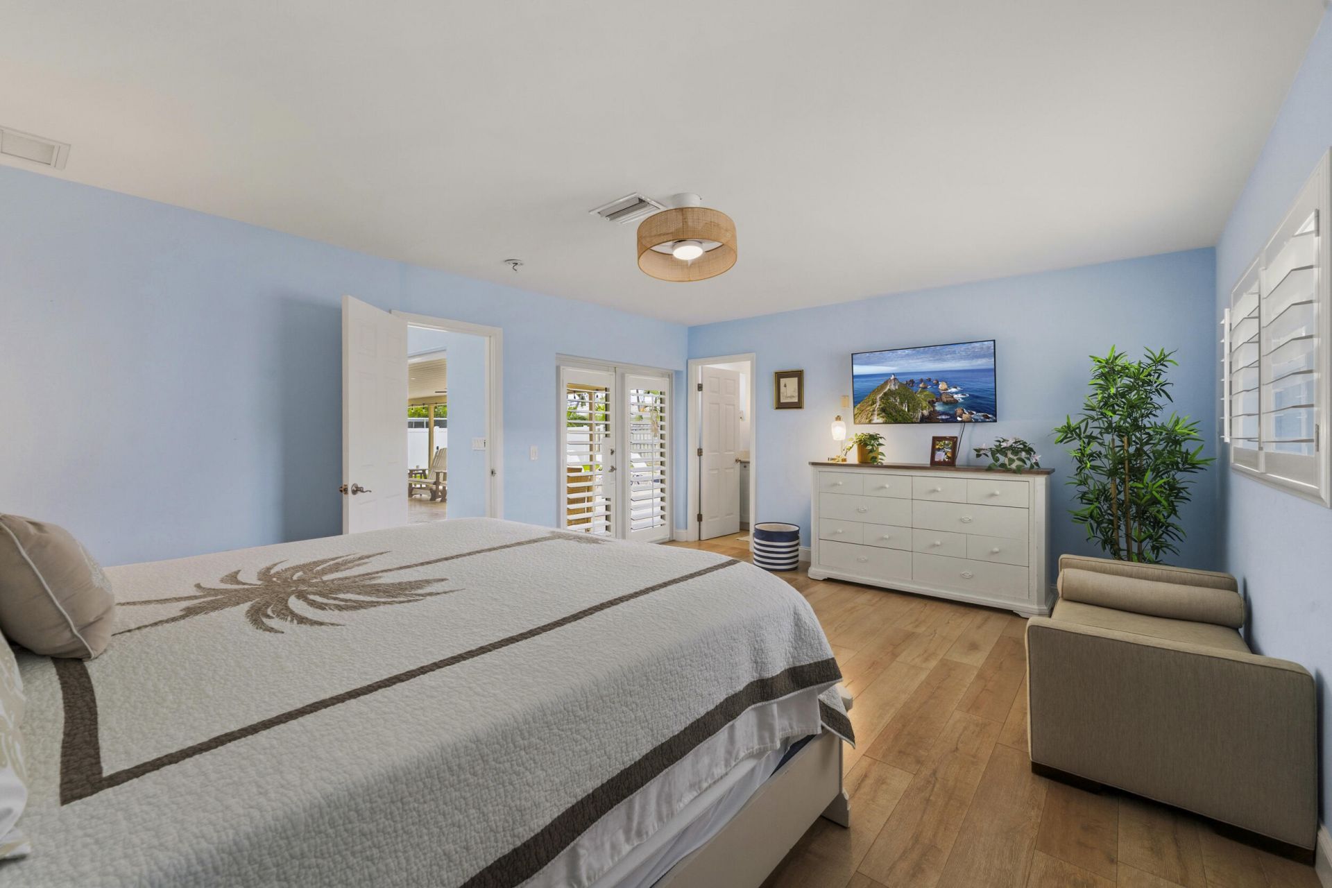 1205 Dolphin Road, Singer Island, FL 33404 Photo