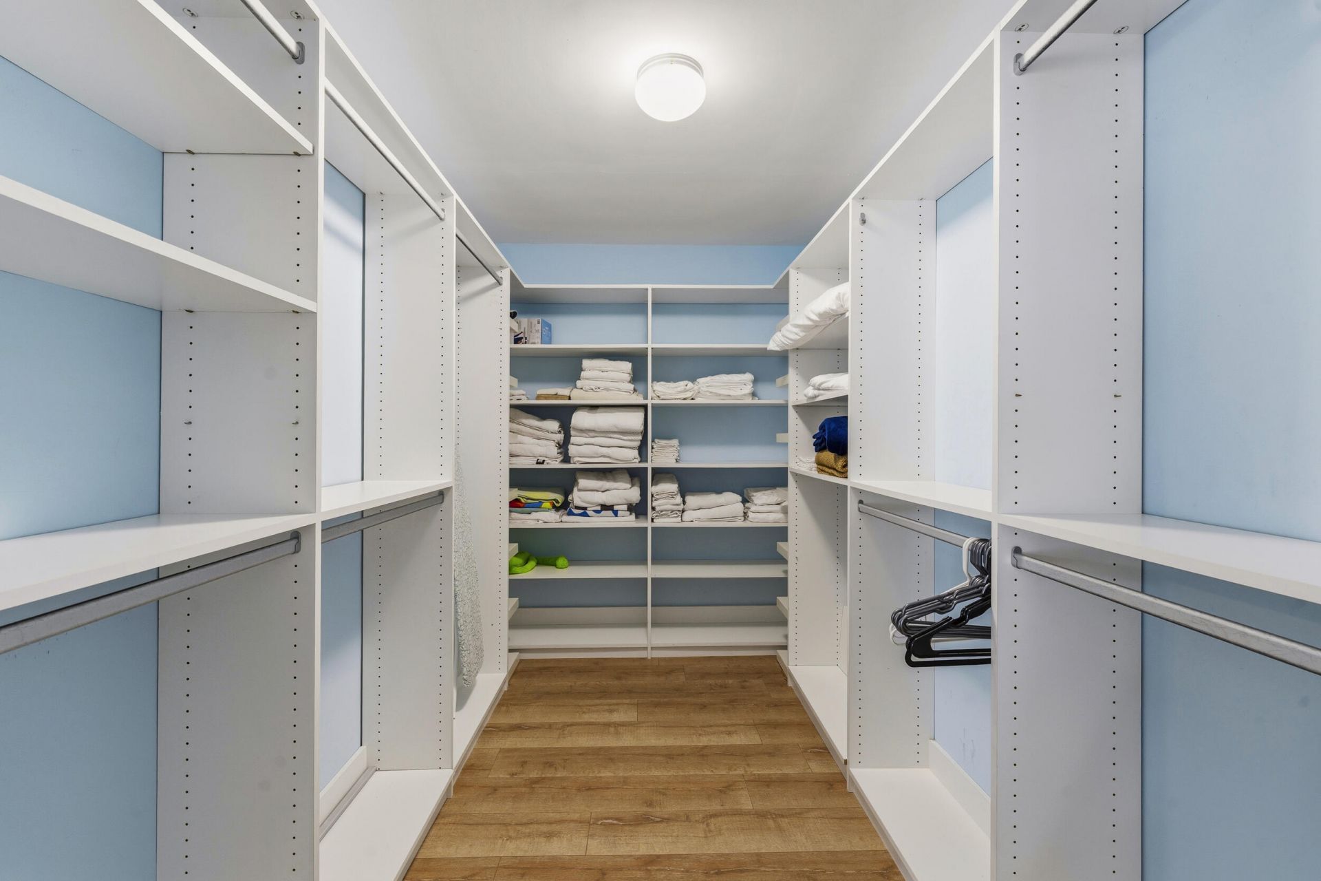 1205 Dolphin Road, Singer Island, FL 33404 Photo