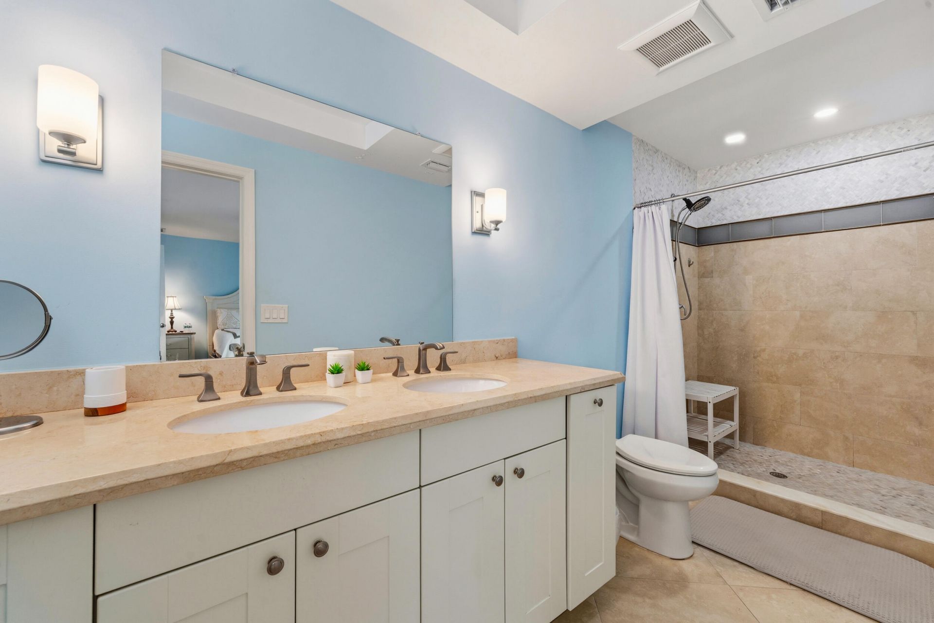 1205 Dolphin Road, Singer Island, FL 33404 Photo