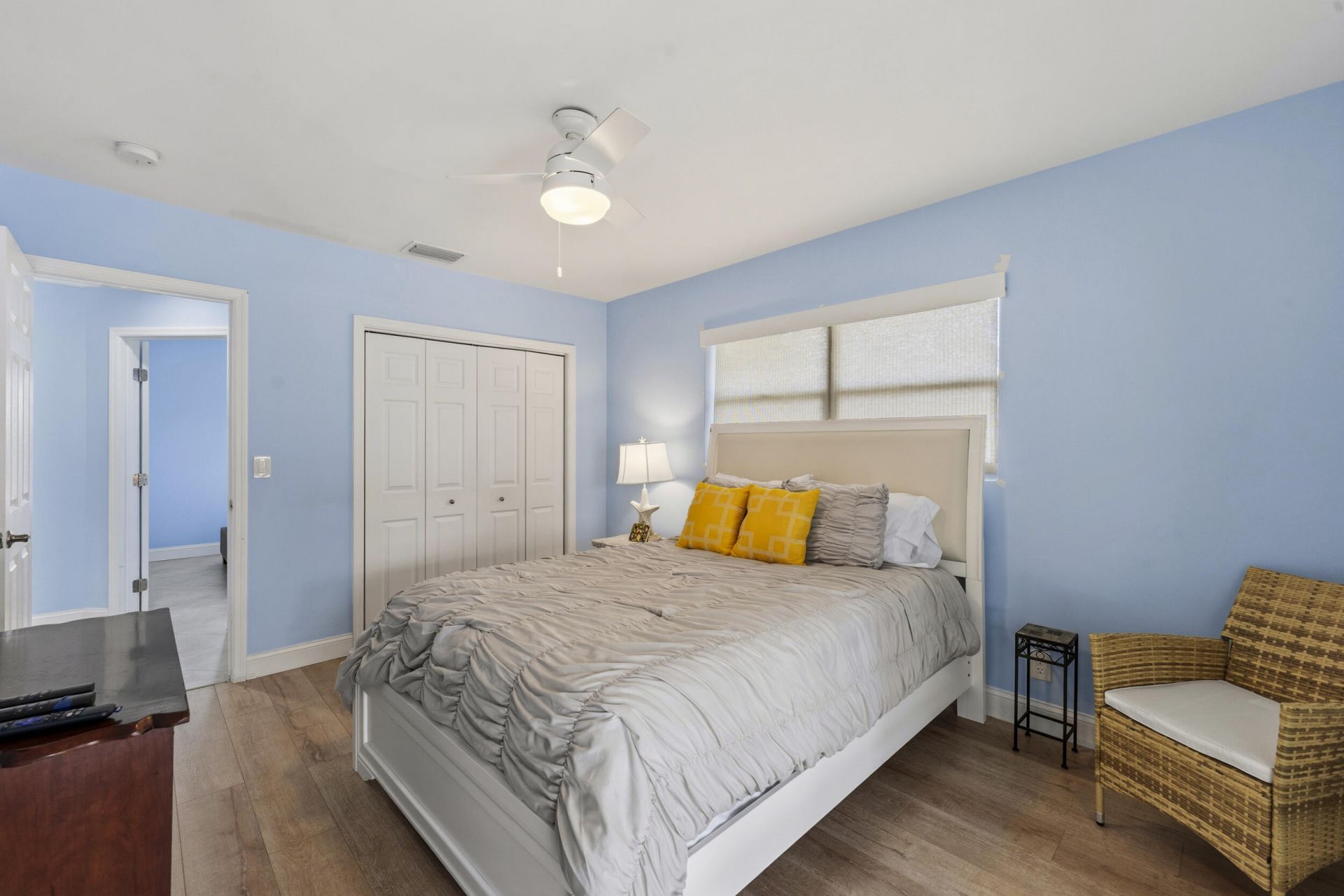 1205 Dolphin Road, Singer Island, FL 33404 Photo