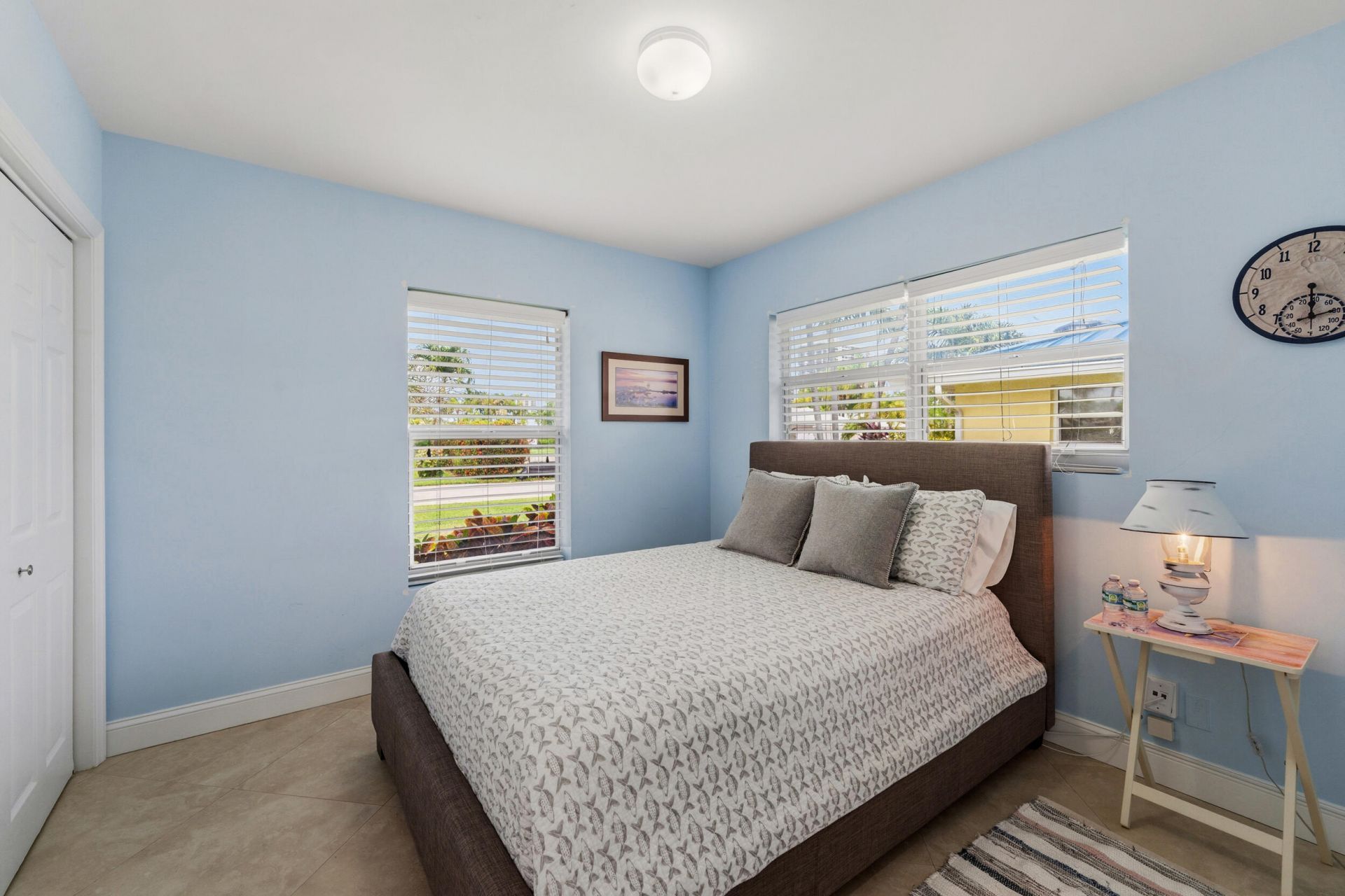 1205 Dolphin Road, Singer Island, FL 33404 Photo