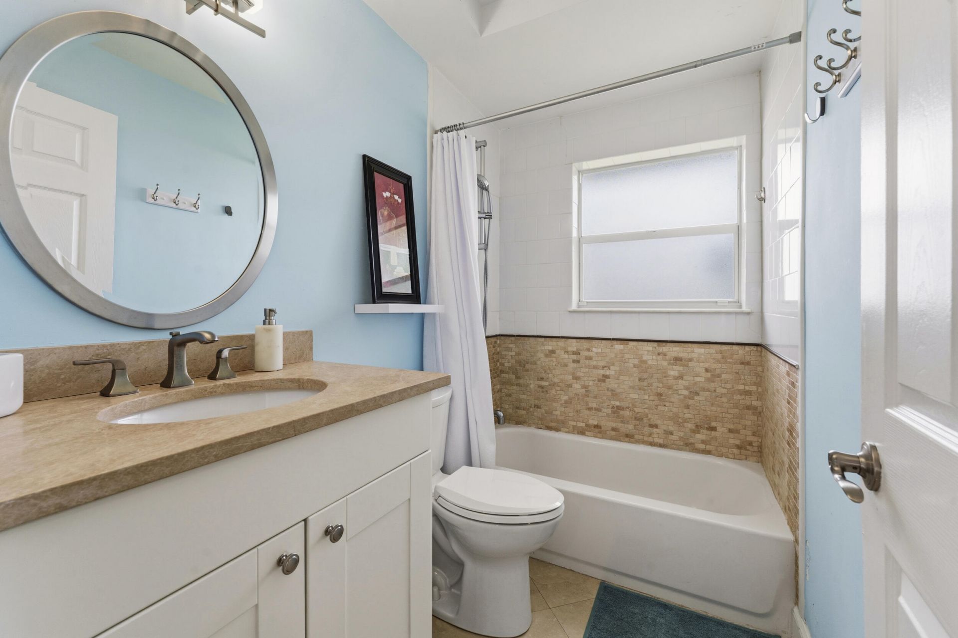 1205 Dolphin Road, Singer Island, FL 33404 Photo