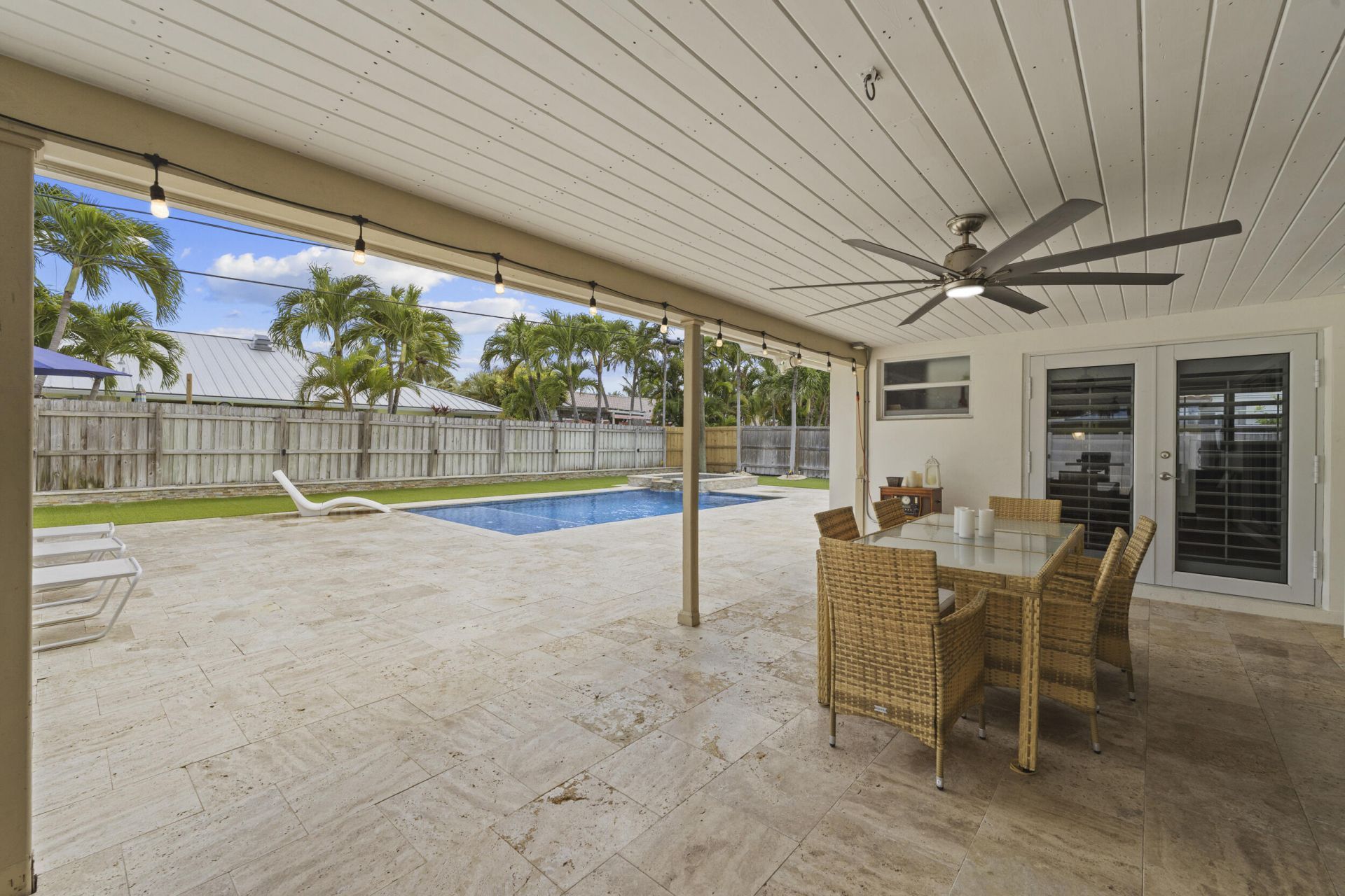 1205 Dolphin Road, Singer Island, FL 33404 Photo