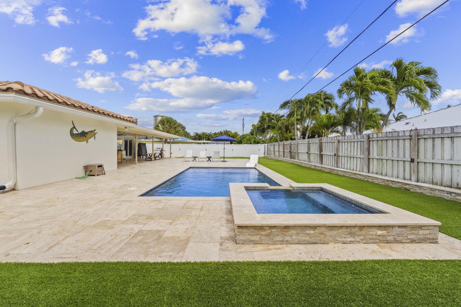 1205 Dolphin Road, Singer Island, FL 33404 Photo