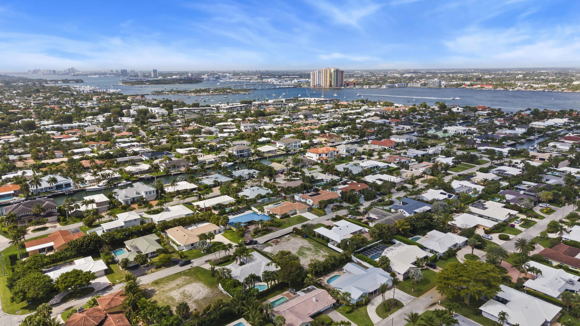 1205 Dolphin Road, Singer Island, FL 33404 Photo