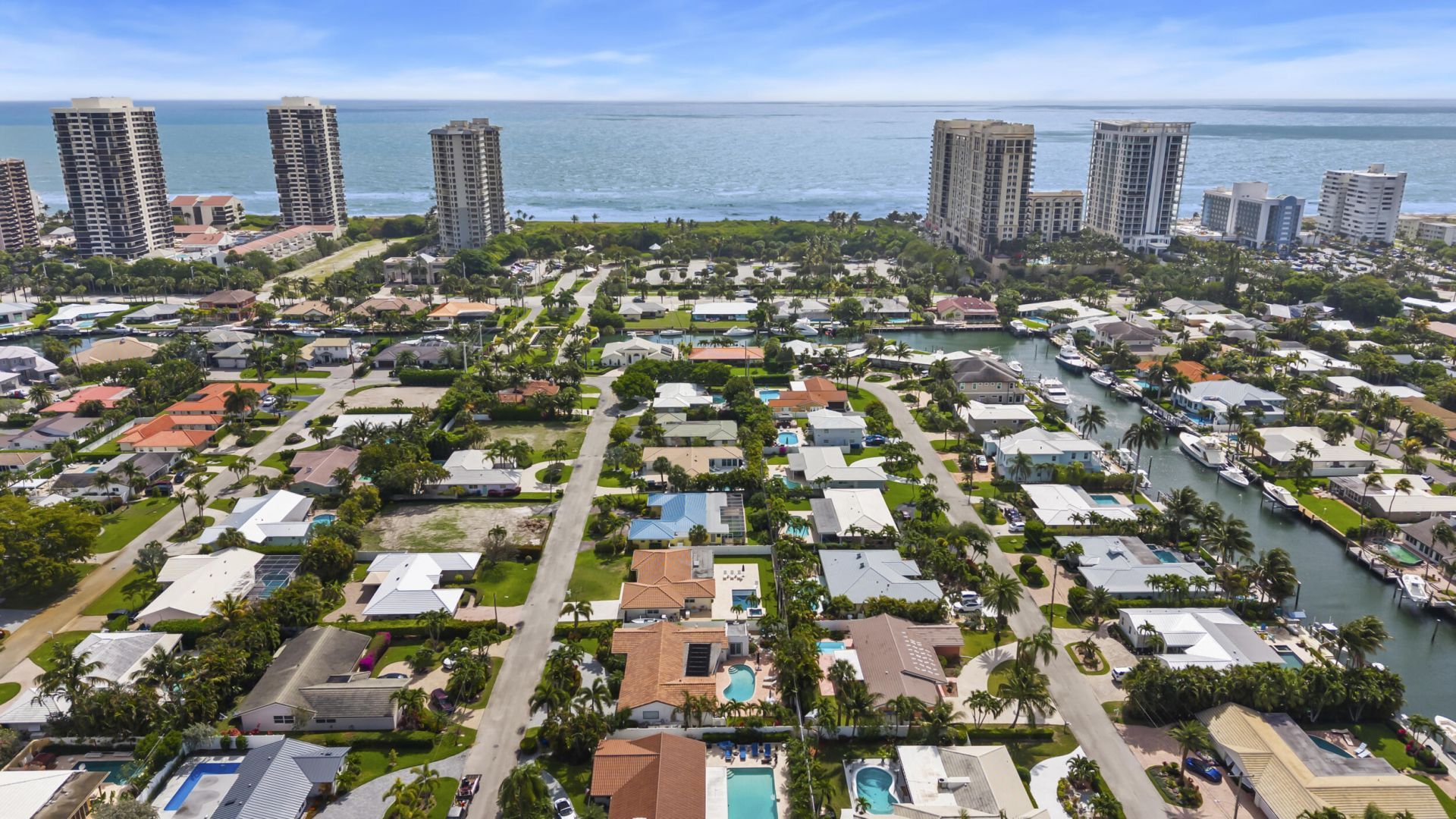 1205 Dolphin Road, Singer Island, FL 33404 Photo