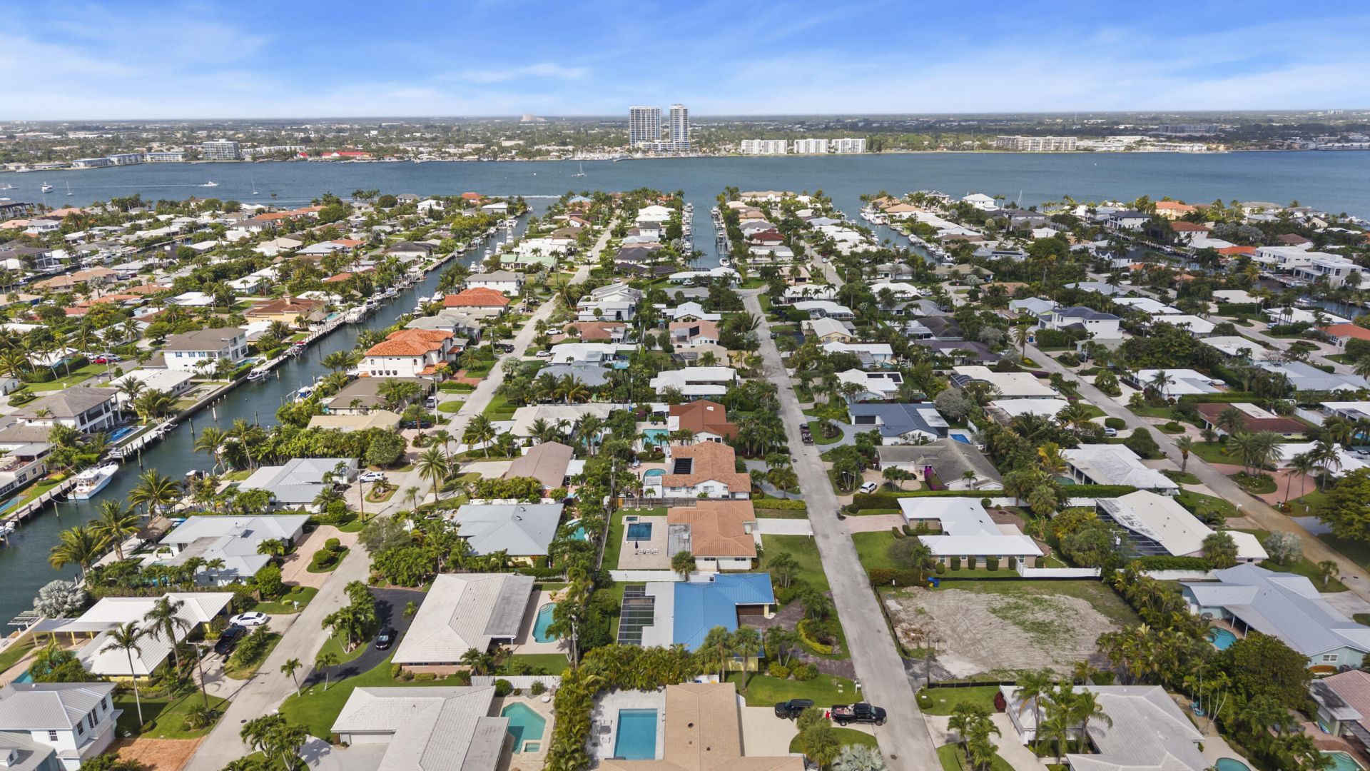 1205 Dolphin Road, Singer Island, FL 33404 Photo