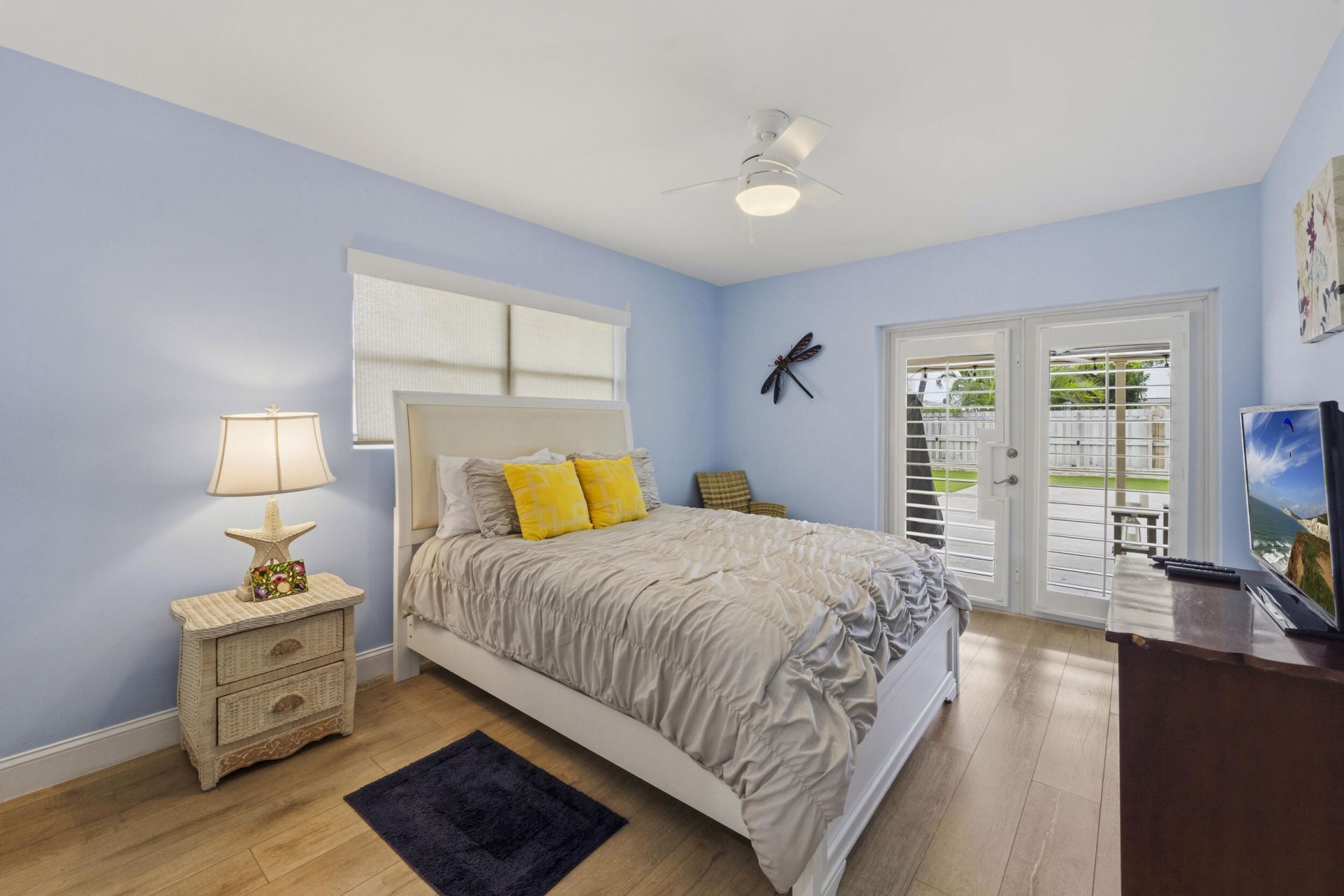 1205 Dolphin Road, Singer Island, FL 33404 Photo