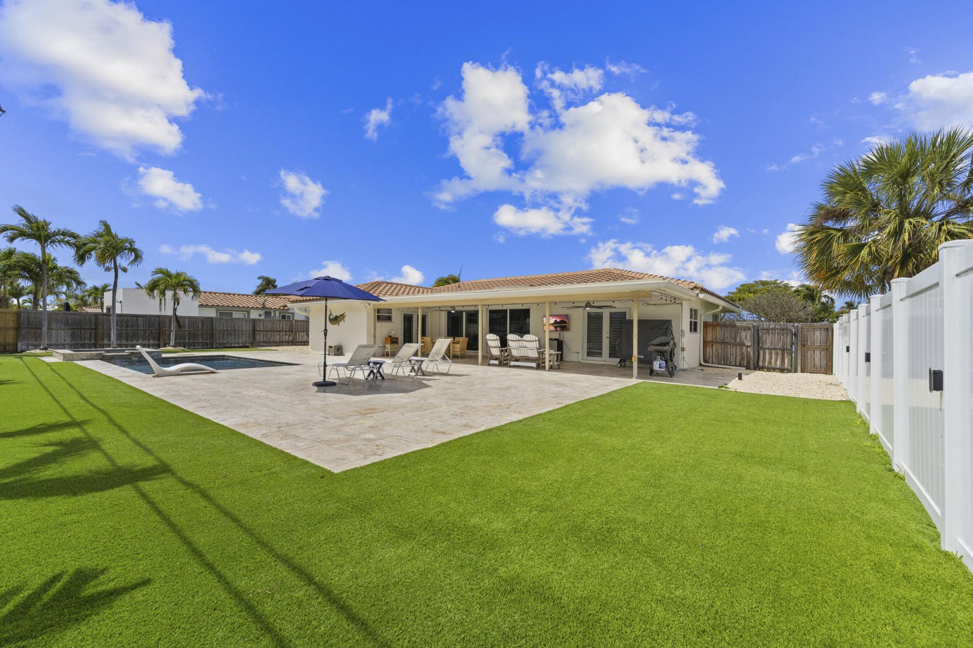 1205 Dolphin Road, Singer Island, FL 33404 Photo