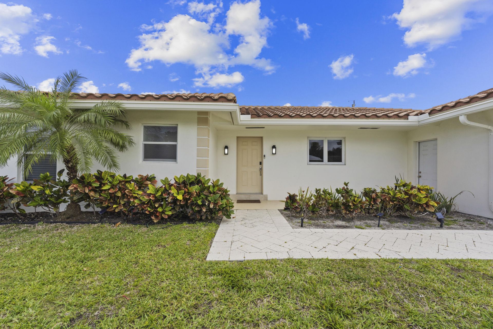 1205 Dolphin Road, Singer Island, FL 33404 Photo