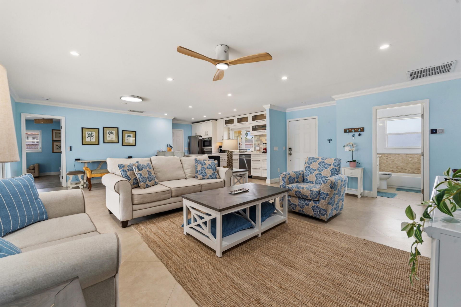 1205 Dolphin Road, Singer Island, FL 33404 Photo