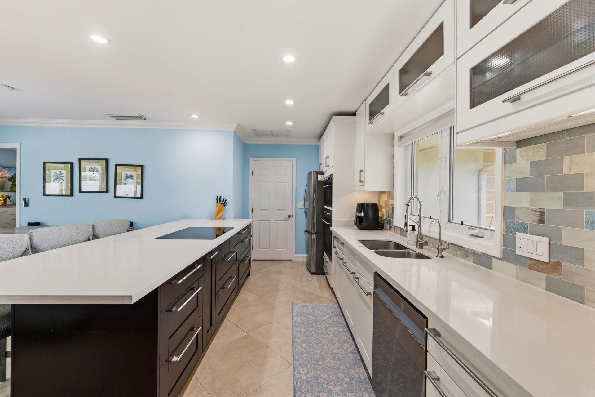 1205 Dolphin Road, Singer Island, FL 33404 Photo