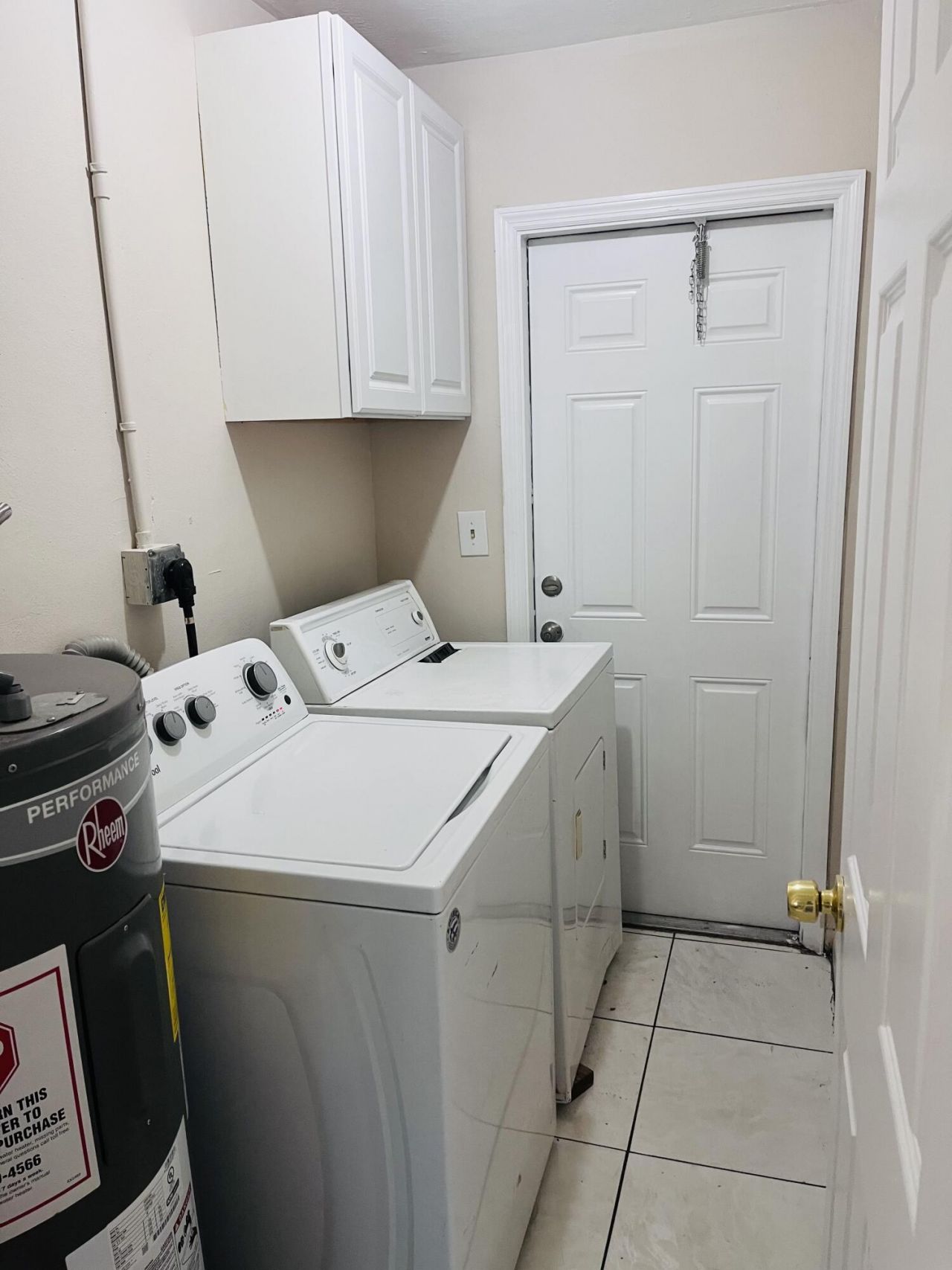 2649 Jamaica Drive, Miramar, FL 33023 Photo